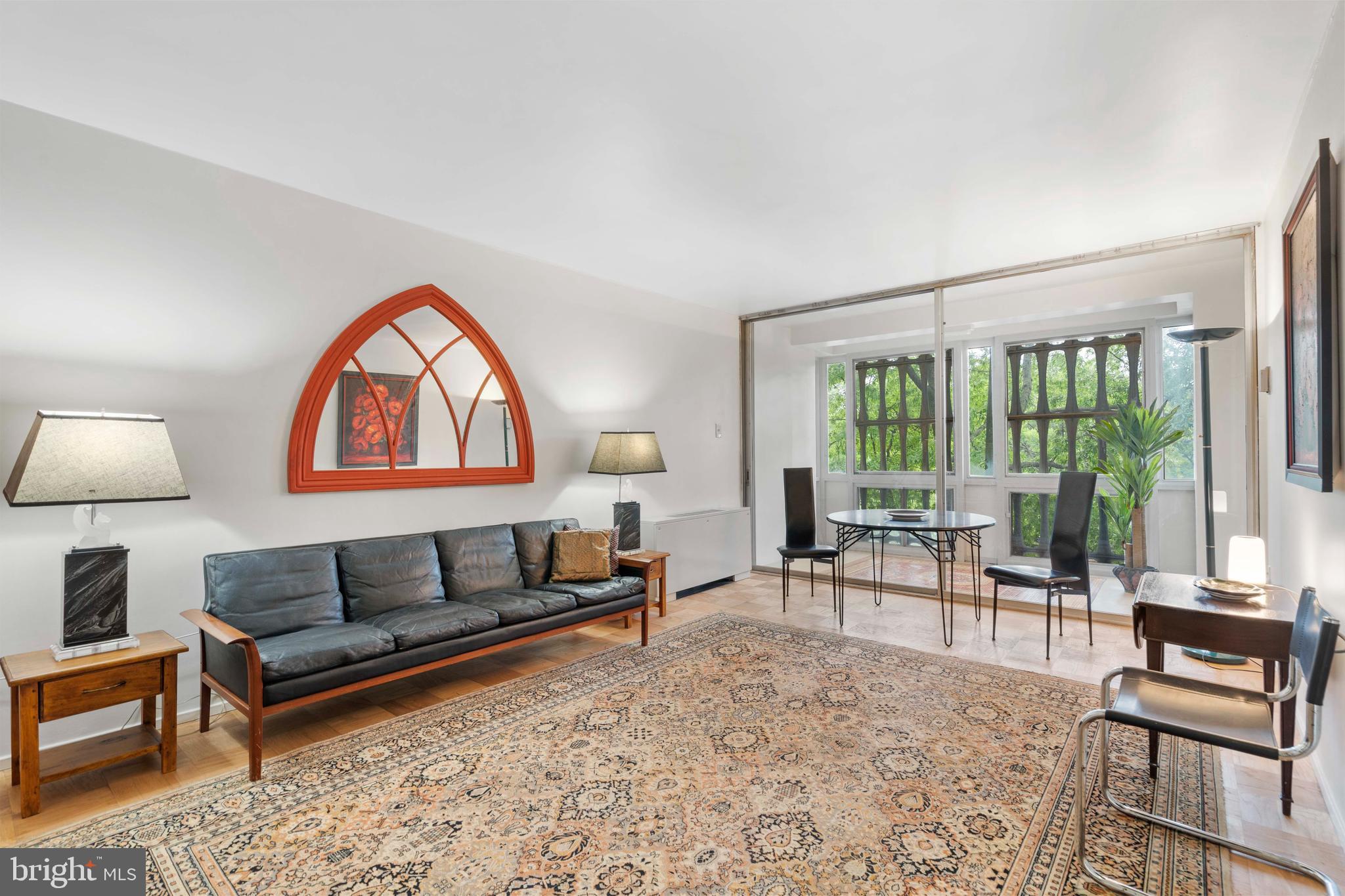 1301 Delaware AVENUE SW Unit: N316