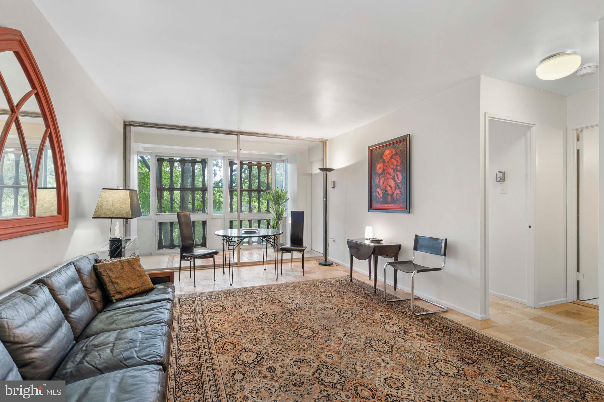 1301 Delaware AVENUE SW Unit: N316