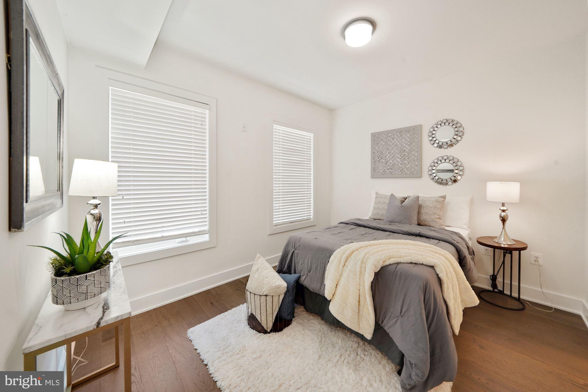 1412 Chapin STREET NW Unit: 302