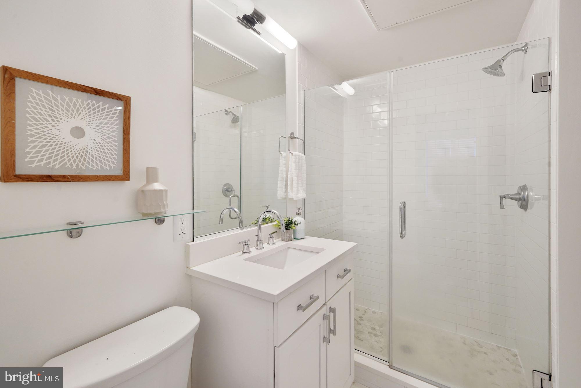 1412 Chapin STREET NW Unit: 302