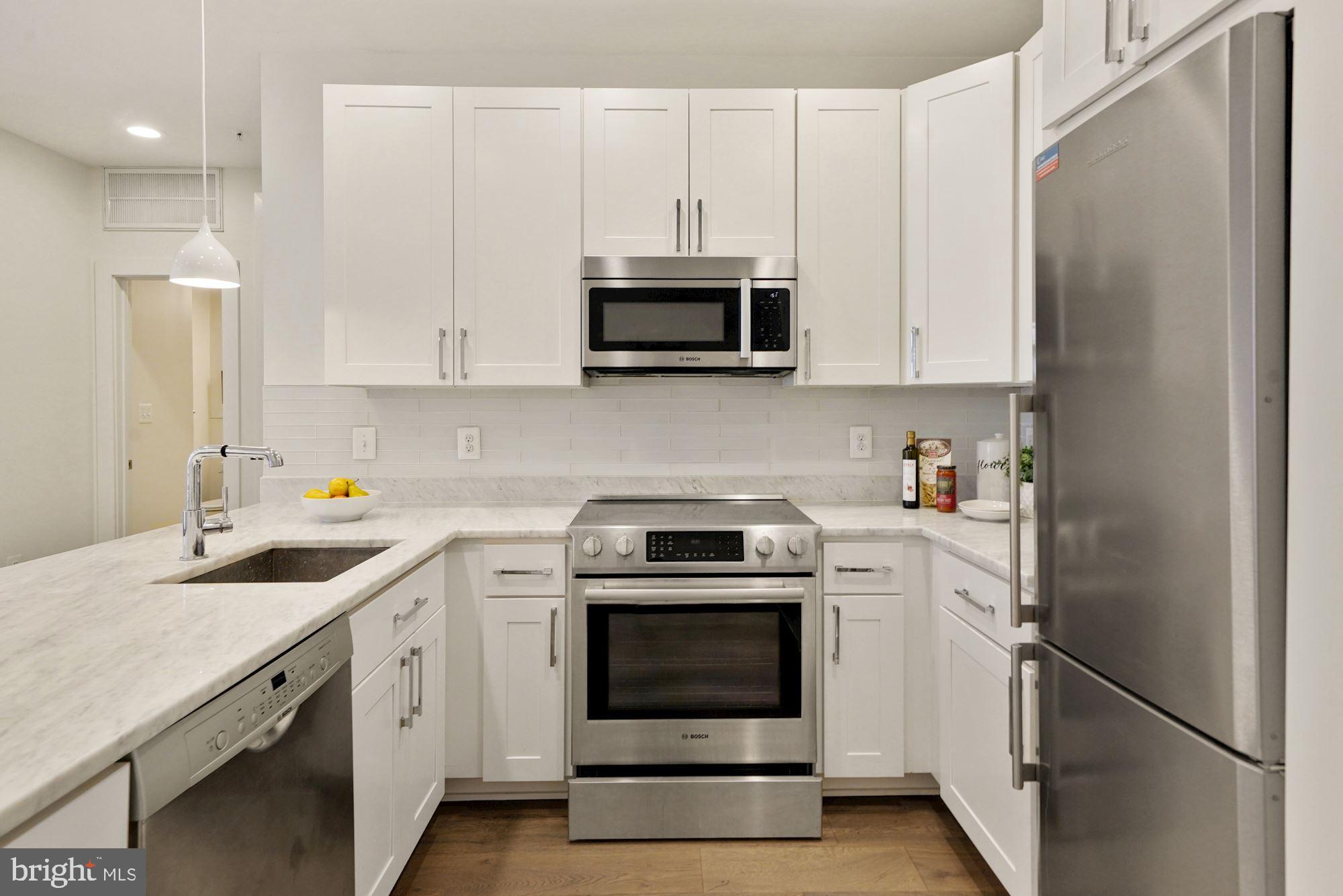 1412 Chapin STREET NW Unit: 302