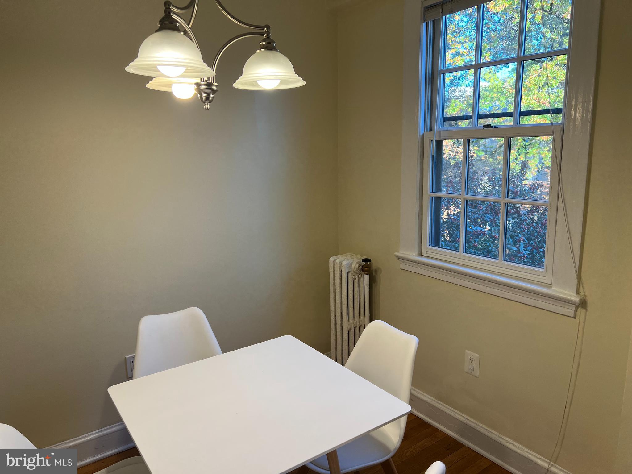 2032 Belmont ROAD NW Unit: 317