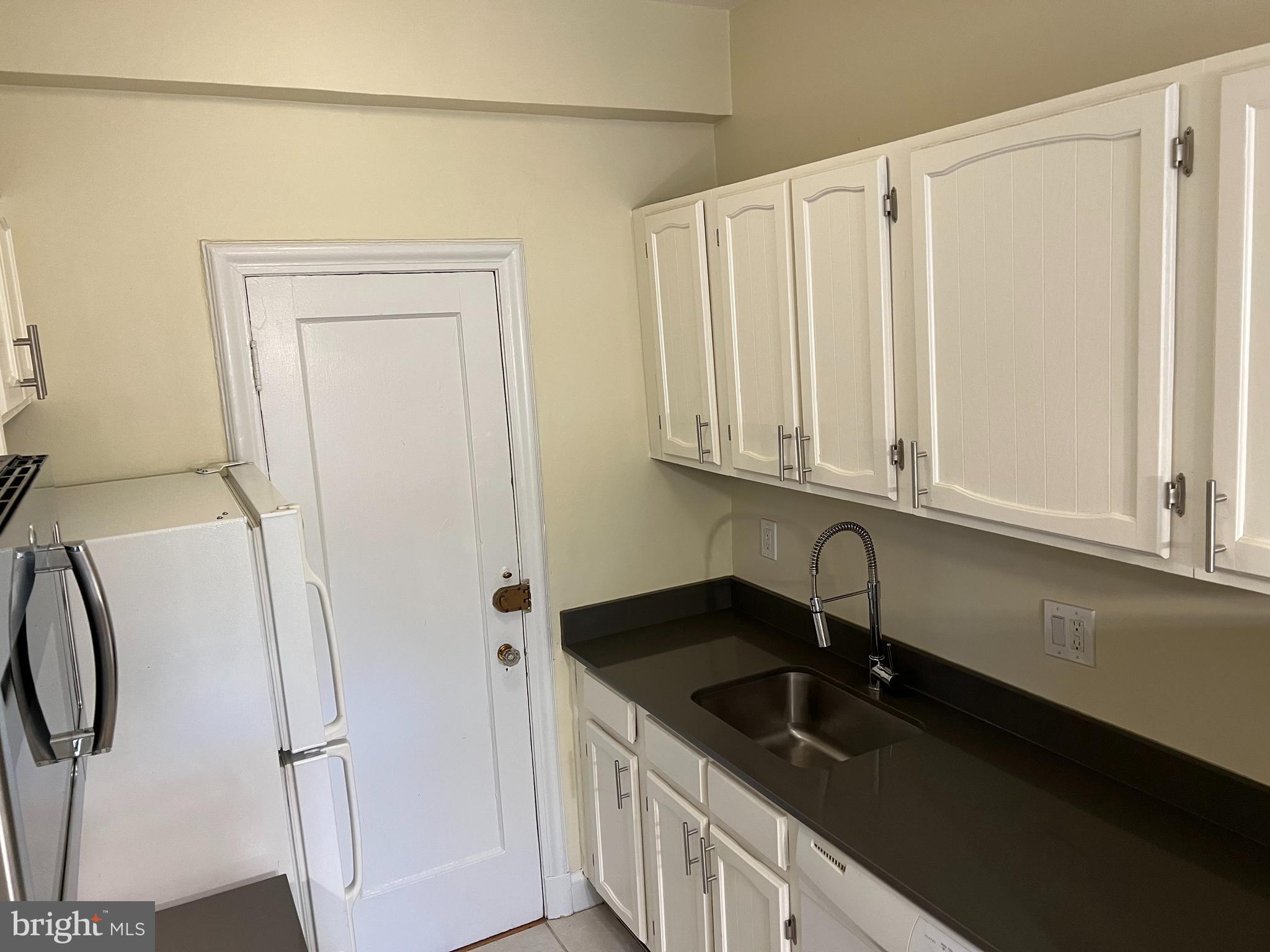2032 Belmont ROAD NW Unit: 317