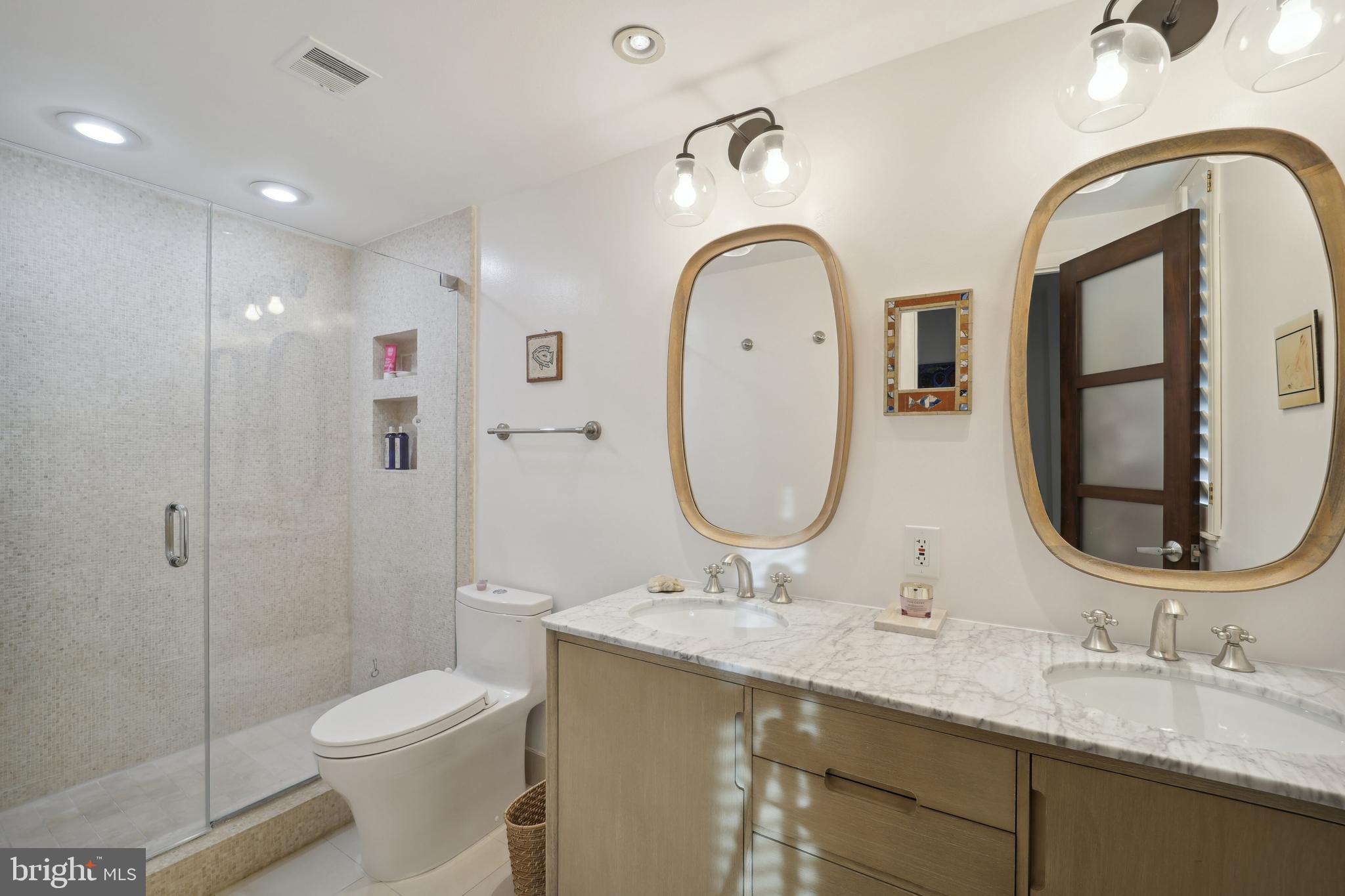2127 California STREET NW Unit: 505