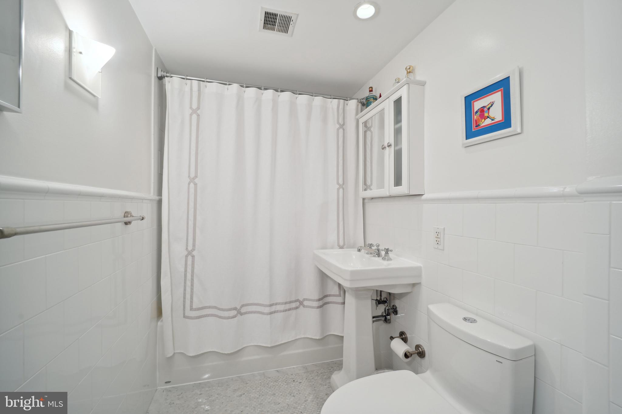 2127 California STREET NW Unit: 505
