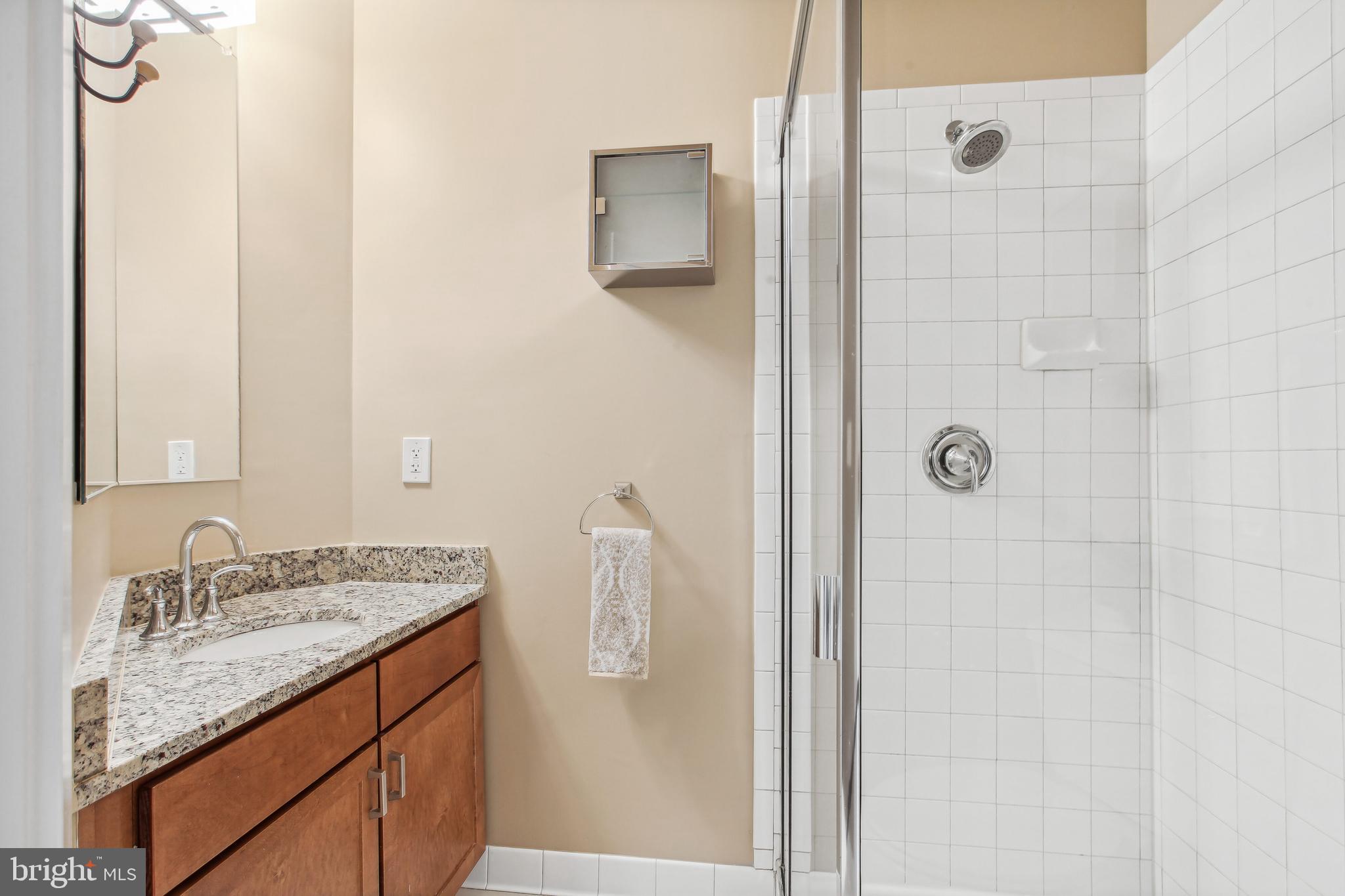 1414 Belmont STREET NW Unit: 304
