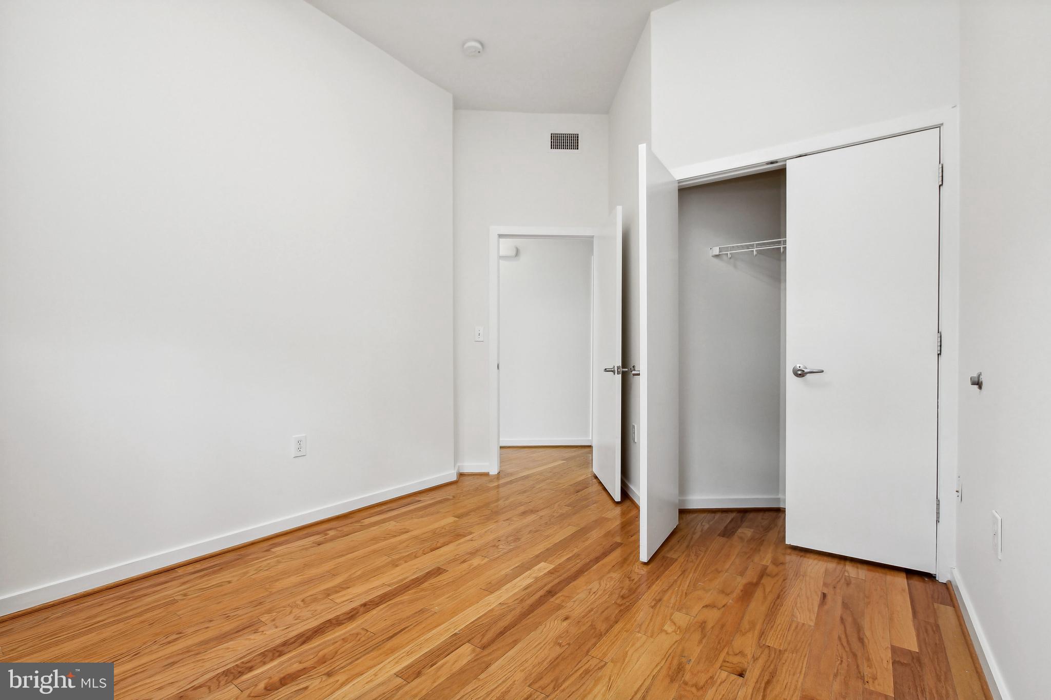 1414 Belmont STREET NW Unit: 304
