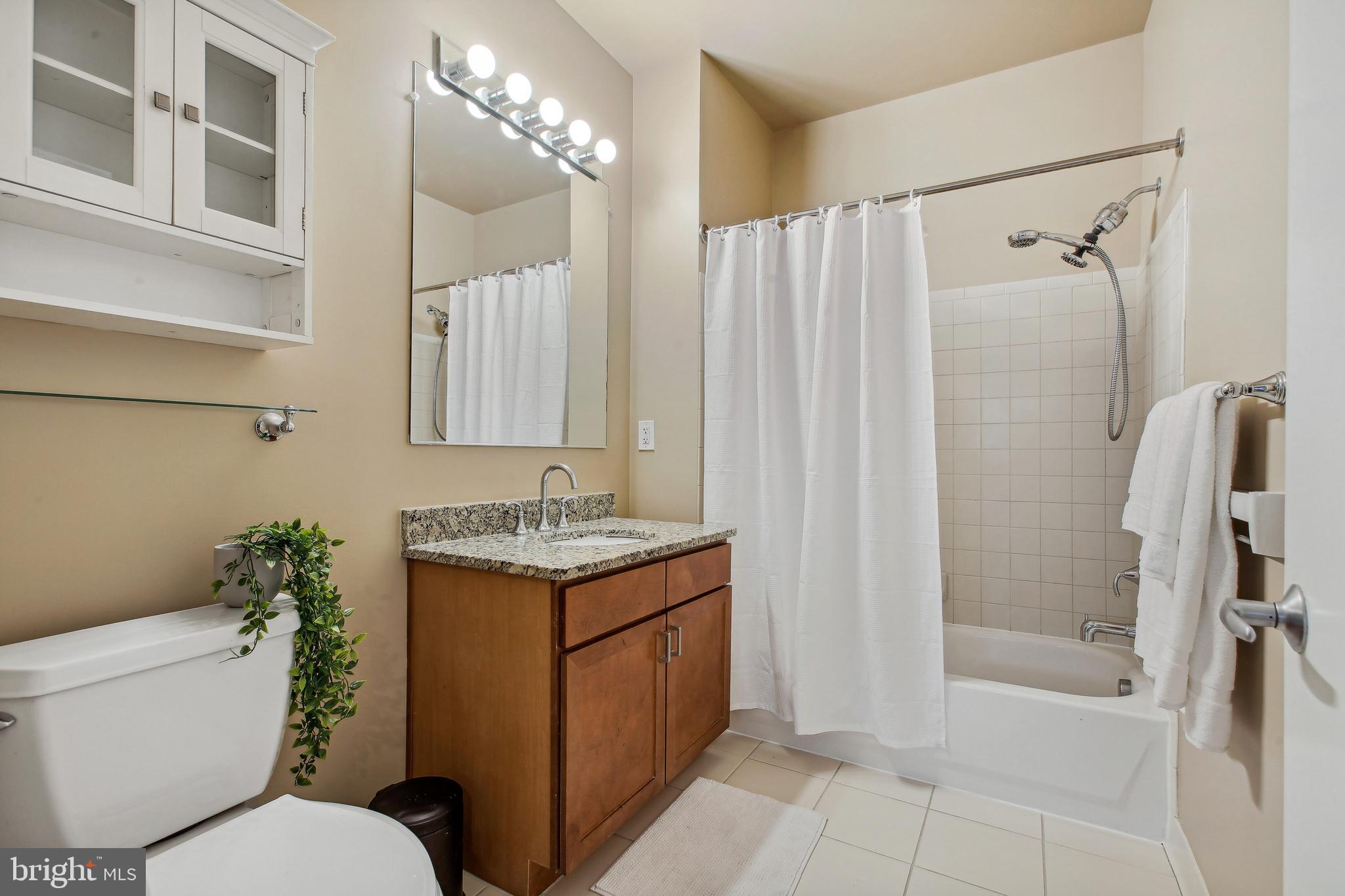 1414 Belmont STREET NW Unit: 304
