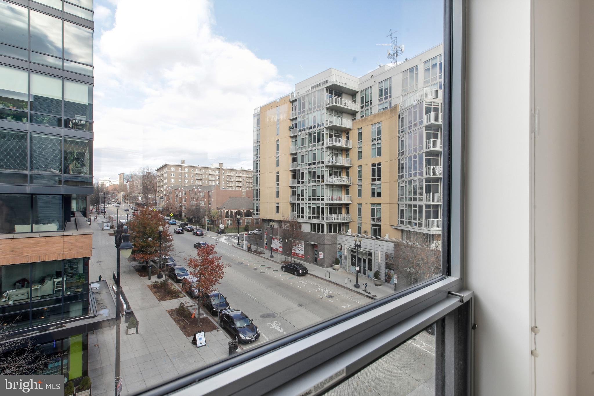1414 Belmont STREET NW Unit: 304