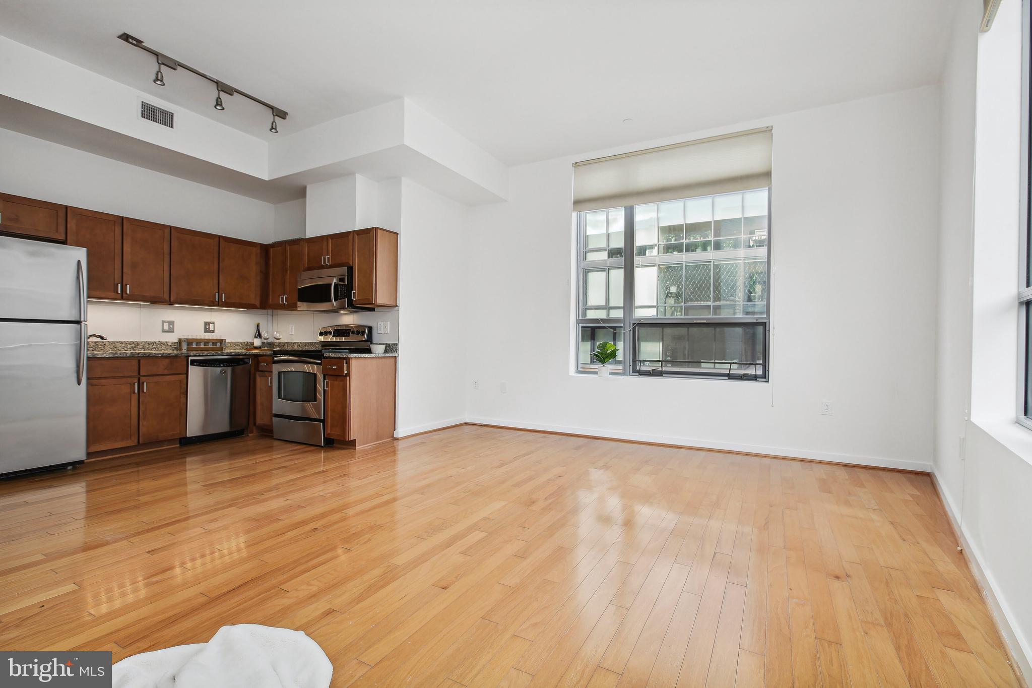 1414 Belmont STREET NW Unit: 304
