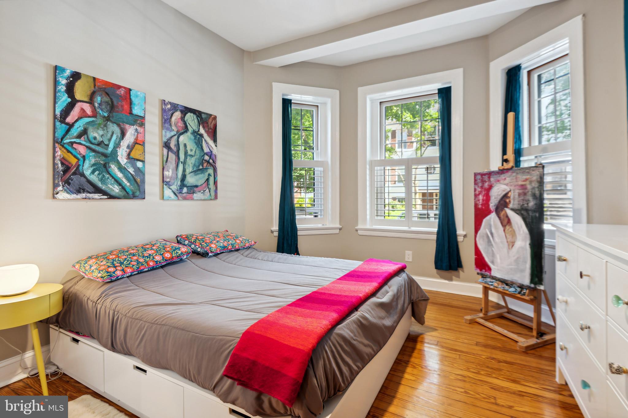 3020 Dent PLACE NW Unit: 12W