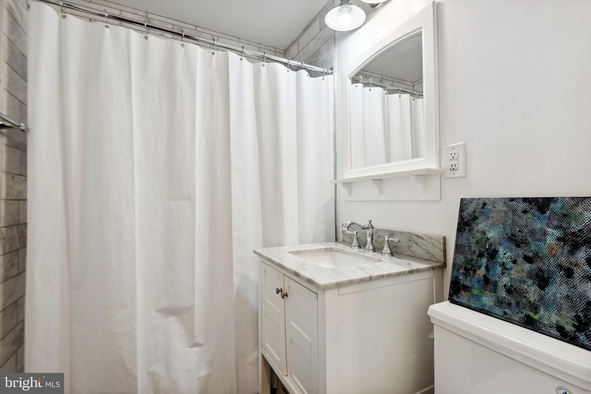 3020 Dent PLACE NW Unit: 12W