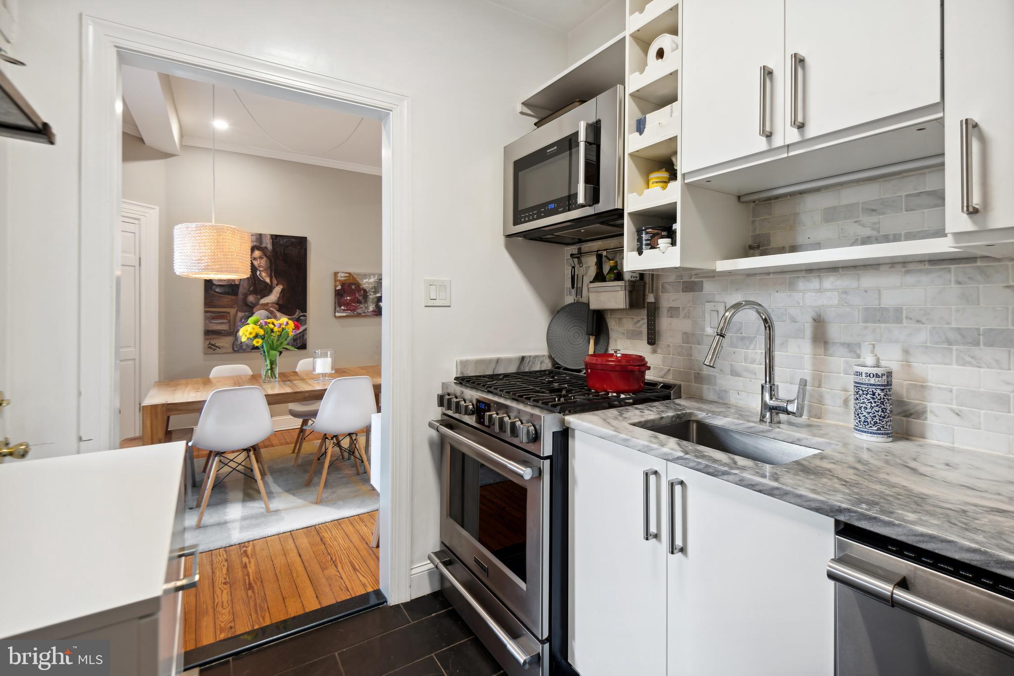 3020 Dent PLACE NW Unit: 12W