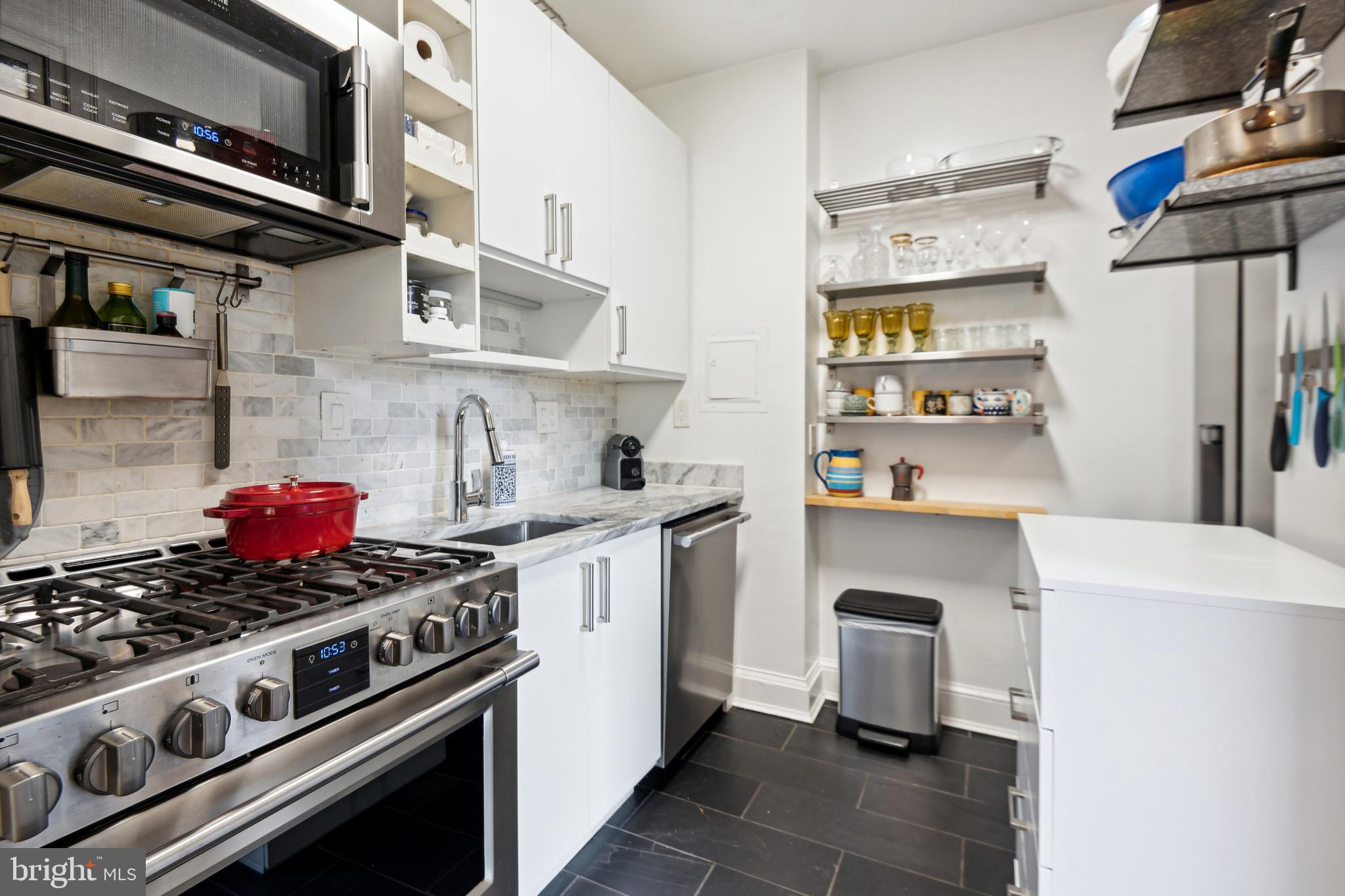 3020 Dent PLACE NW Unit: 12W