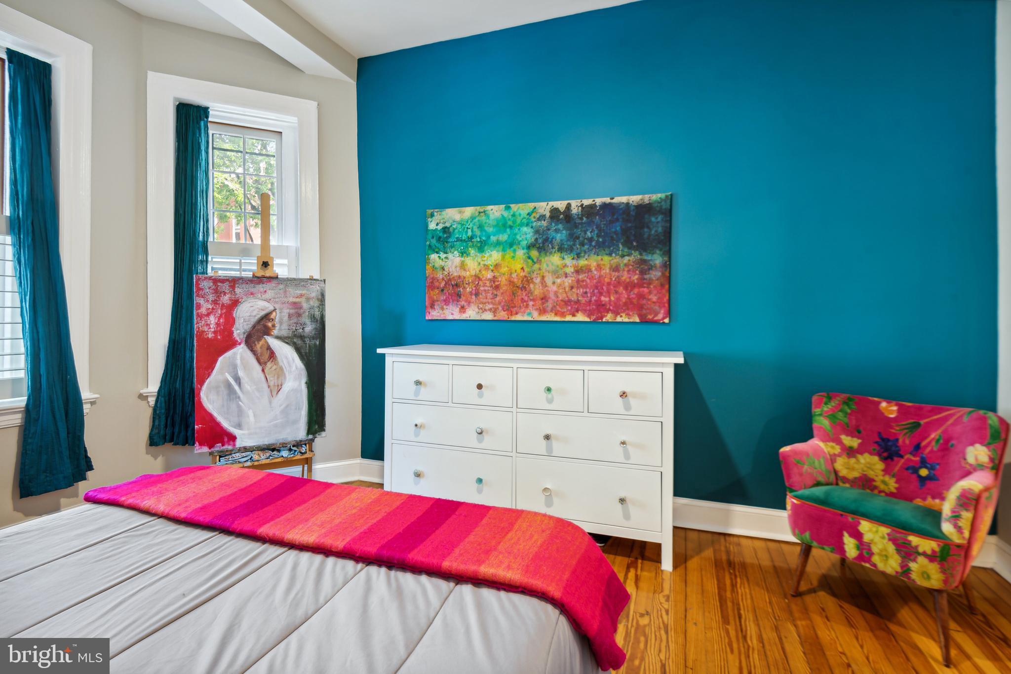 3020 Dent PLACE NW Unit: 12W