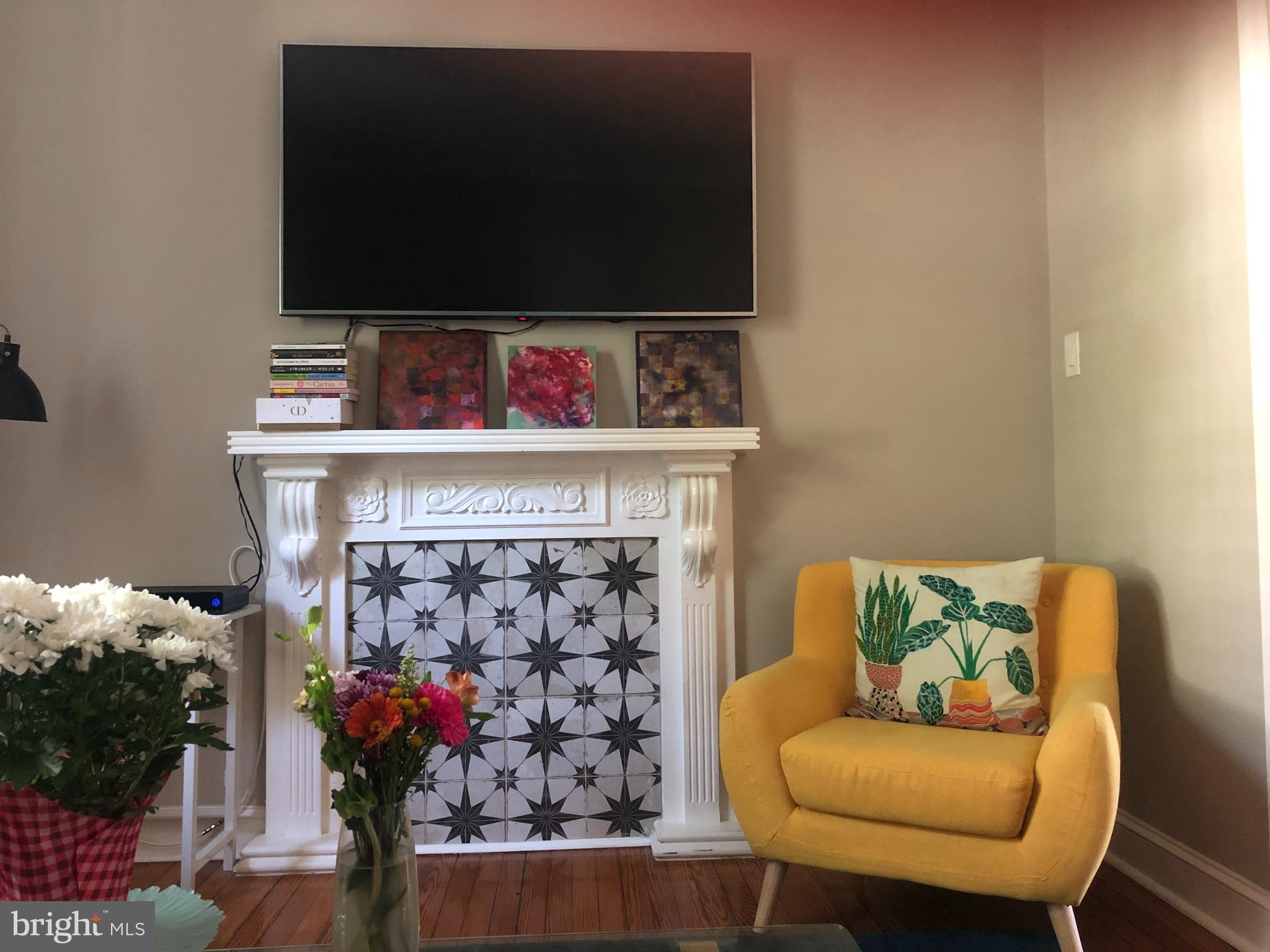 3020 Dent PLACE NW Unit: 12W