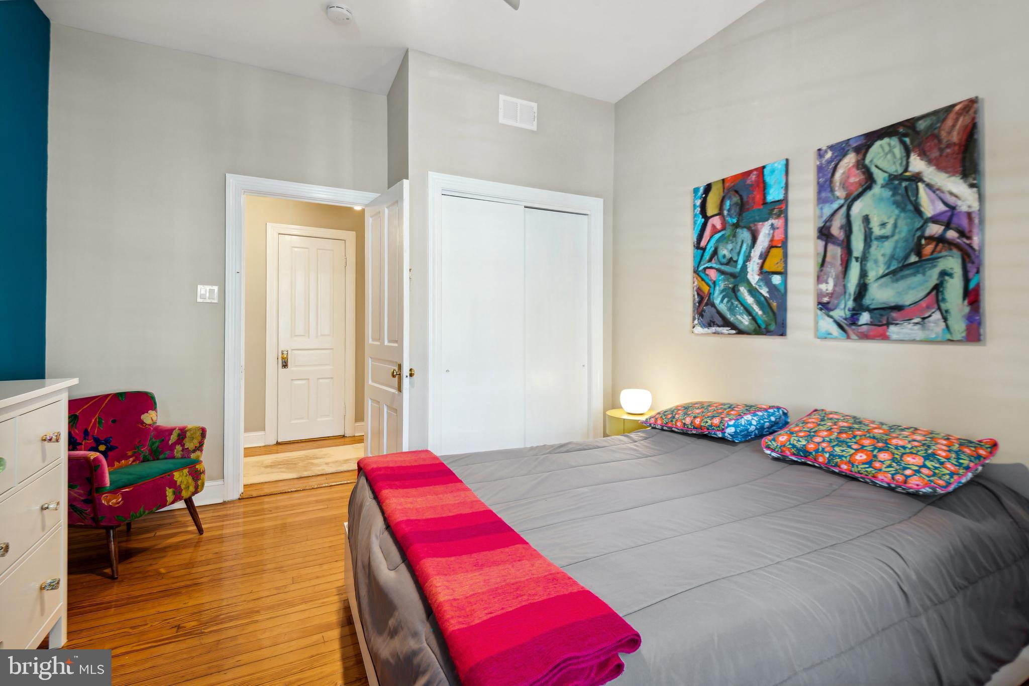 3020 Dent PLACE NW Unit: 12W
