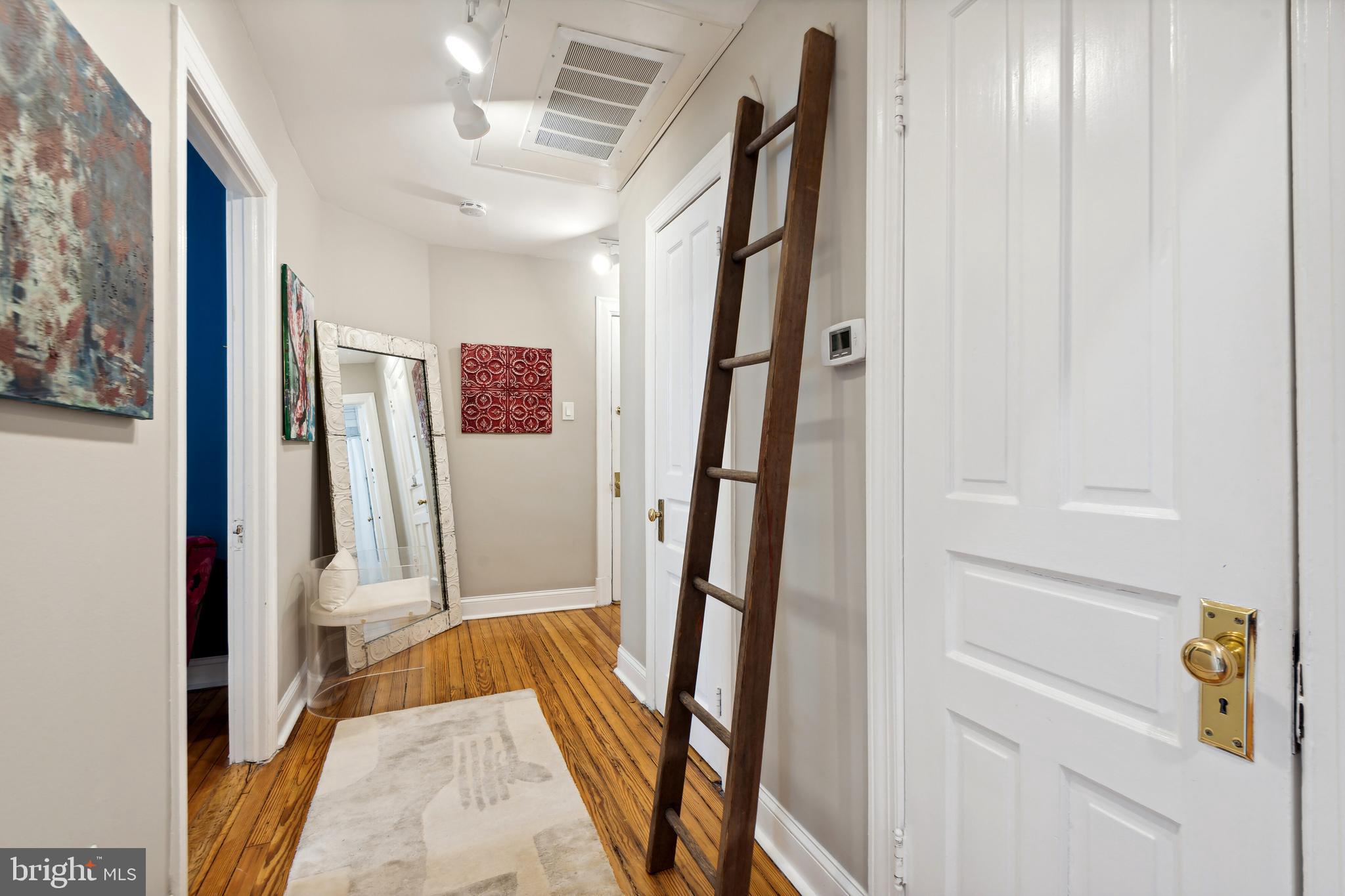 3020 Dent PLACE NW Unit: 12W