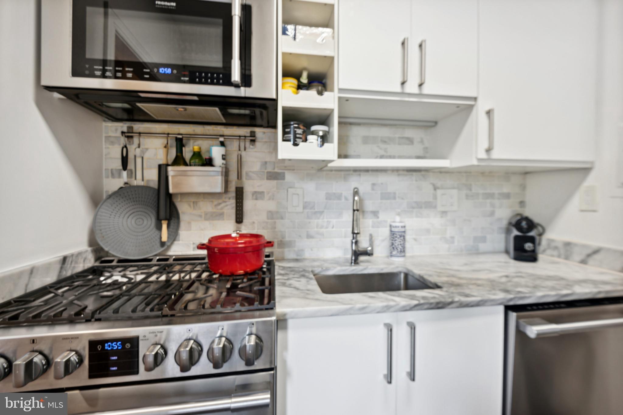 3020 Dent PLACE NW Unit: 12W