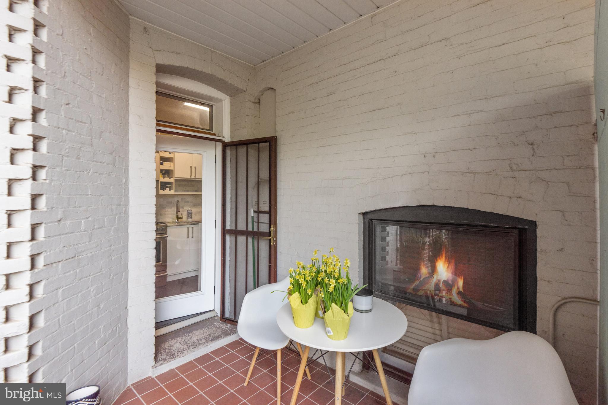 3020 Dent PLACE NW Unit: 12W
