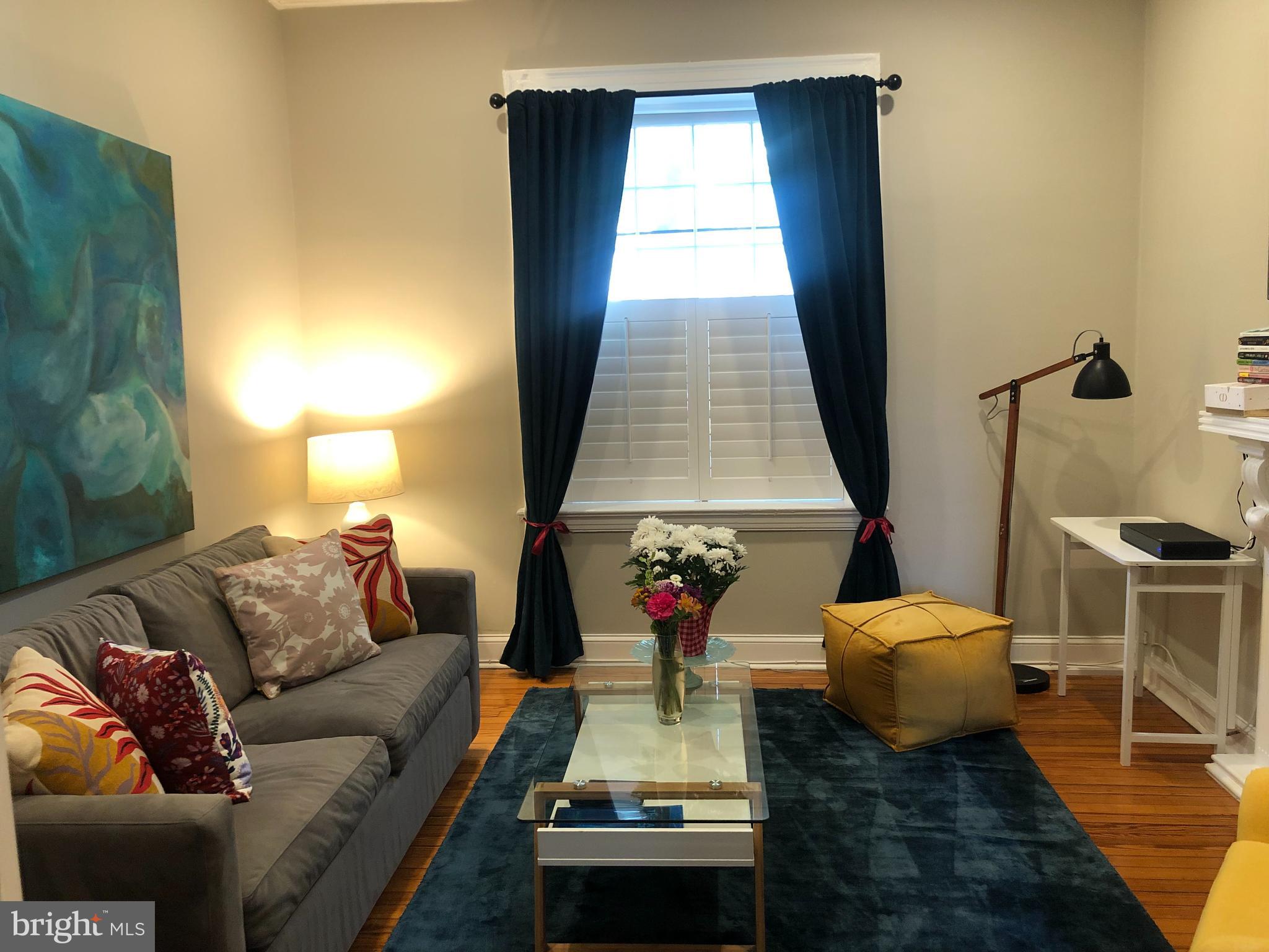 3020 Dent PLACE NW Unit: 12W