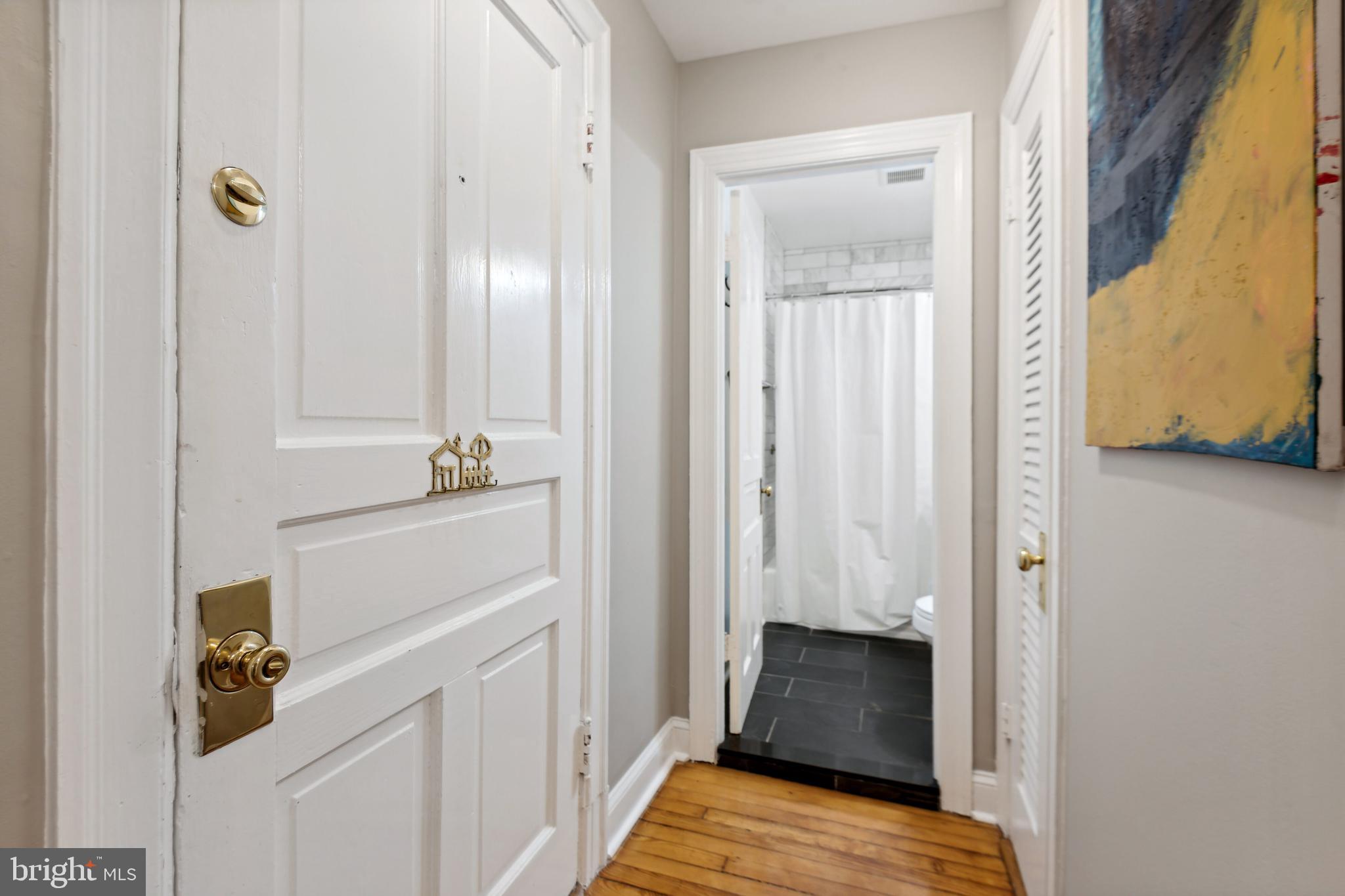 3020 Dent PLACE NW Unit: 12W
