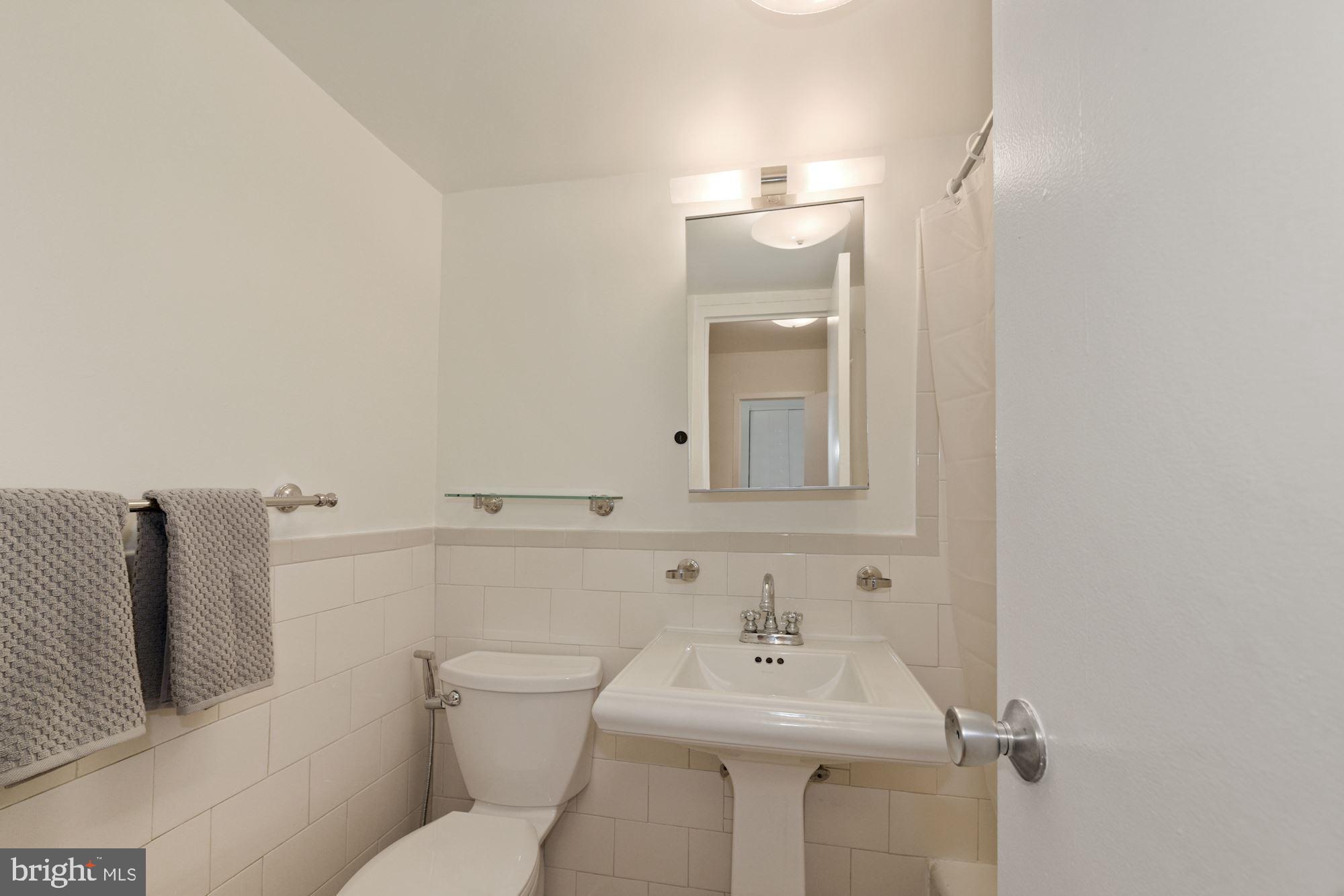 1260 21st St NW #610