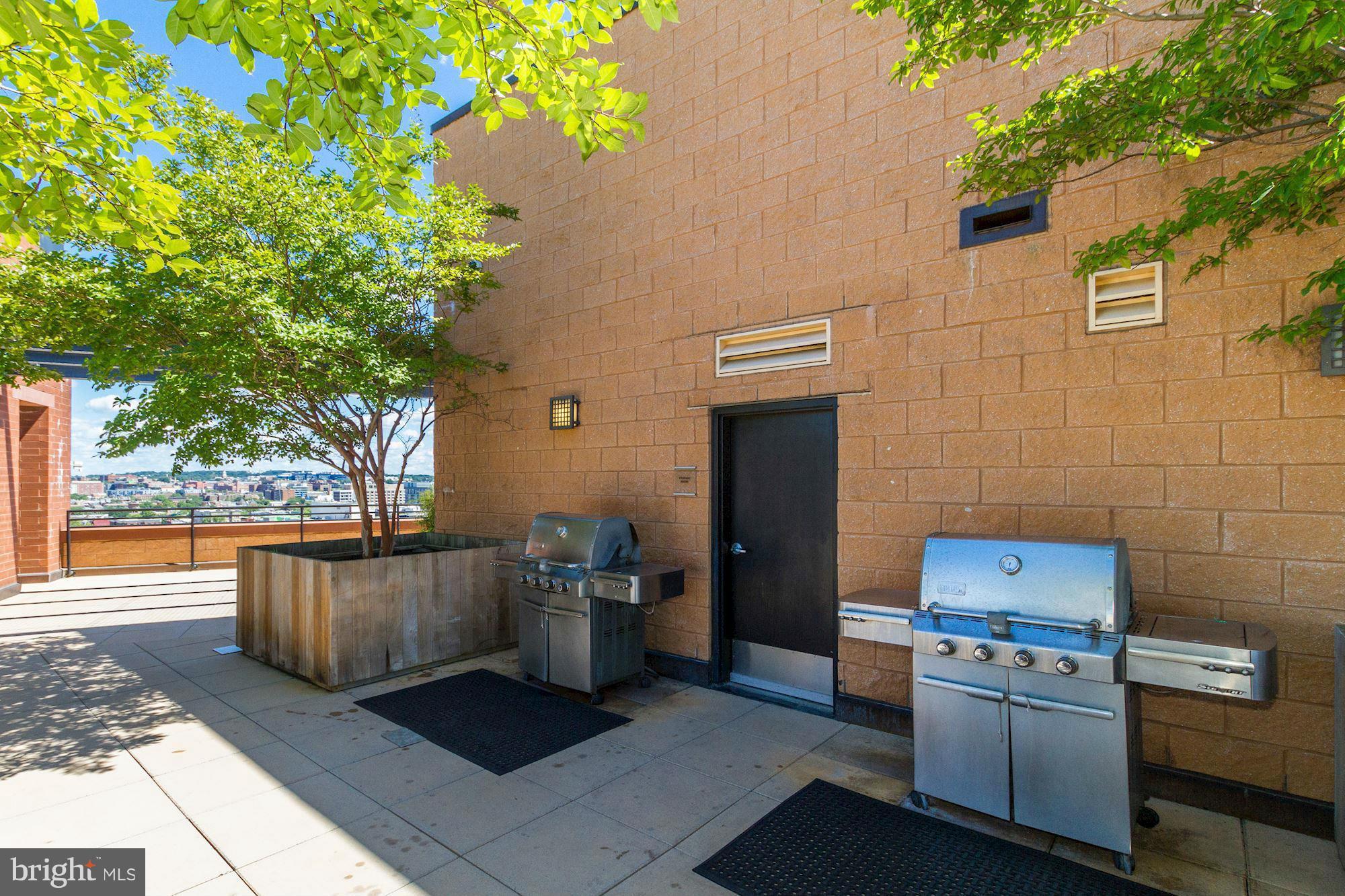 1010 Massachusetts Ave NW #1204