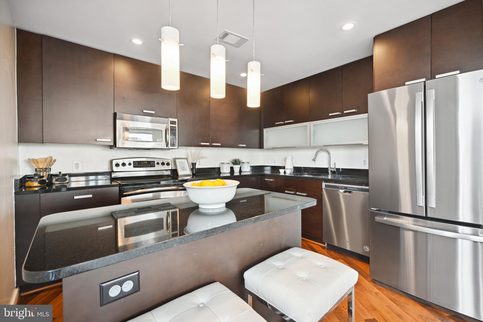 1010 Massachusetts Ave NW #1204