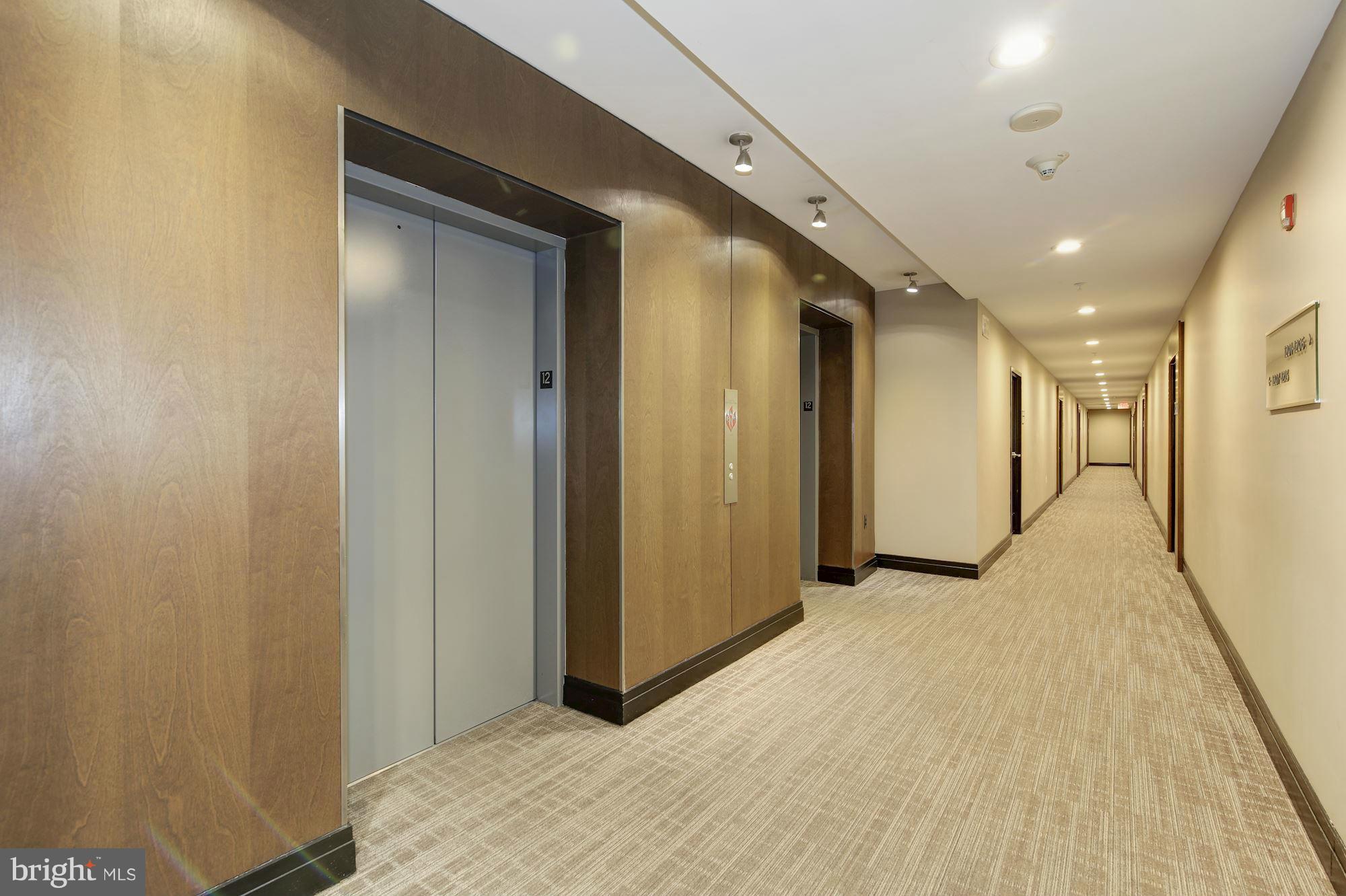 1010 Massachusetts Ave NW #1204
