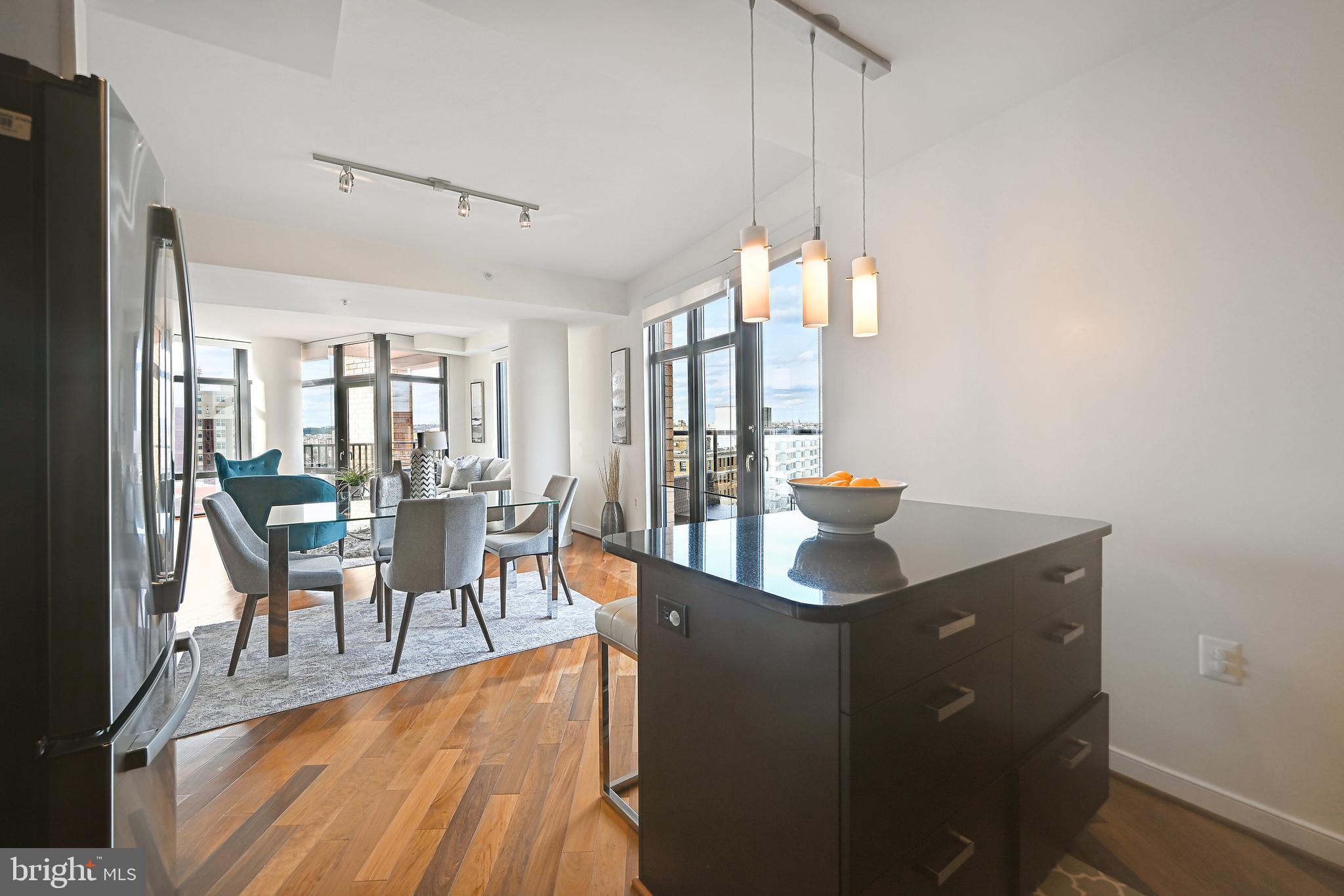 1010 Massachusetts Ave NW #1204
