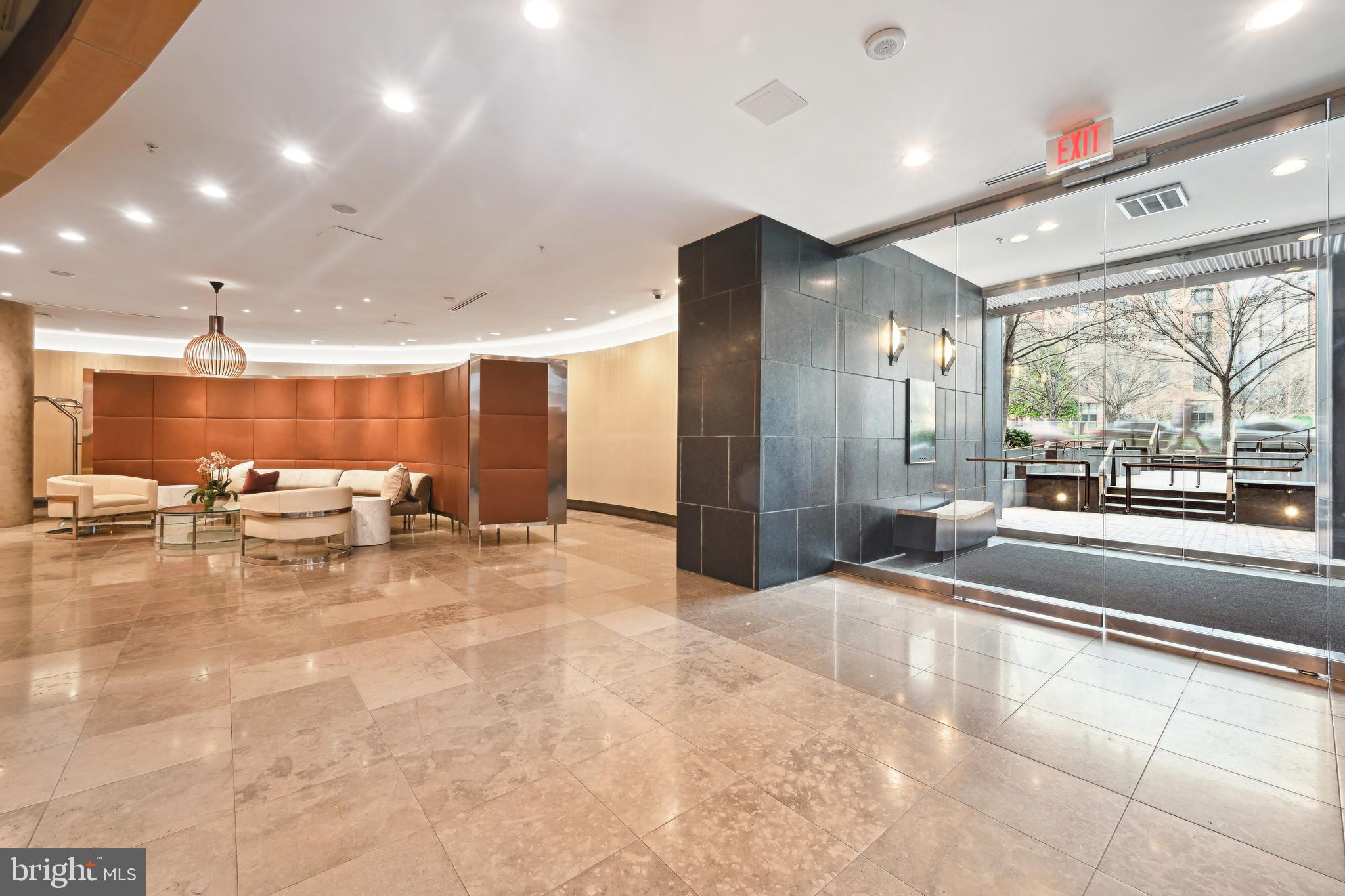 1010 Massachusetts Ave NW #1204