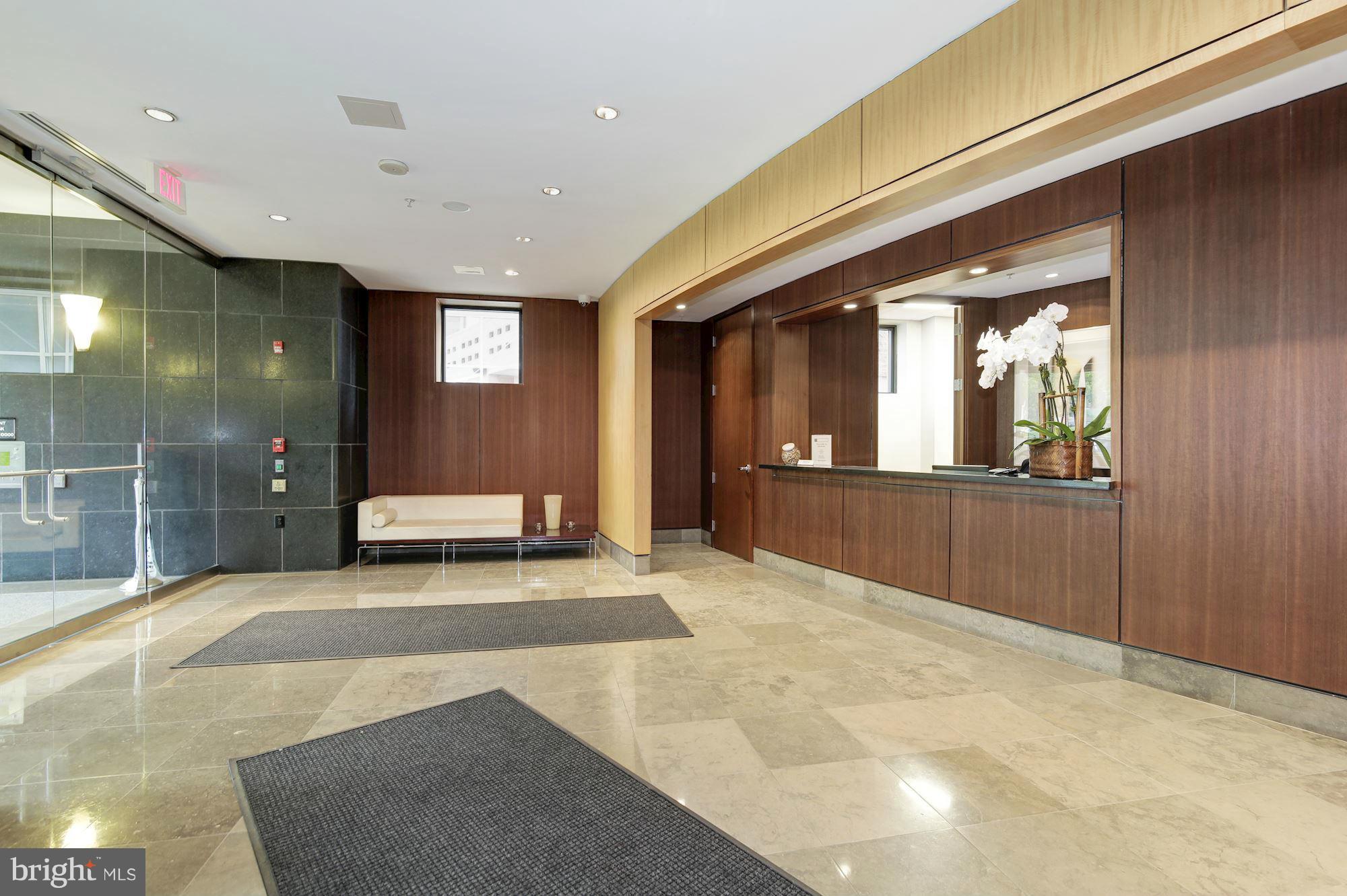 1010 Massachusetts Ave NW #1204