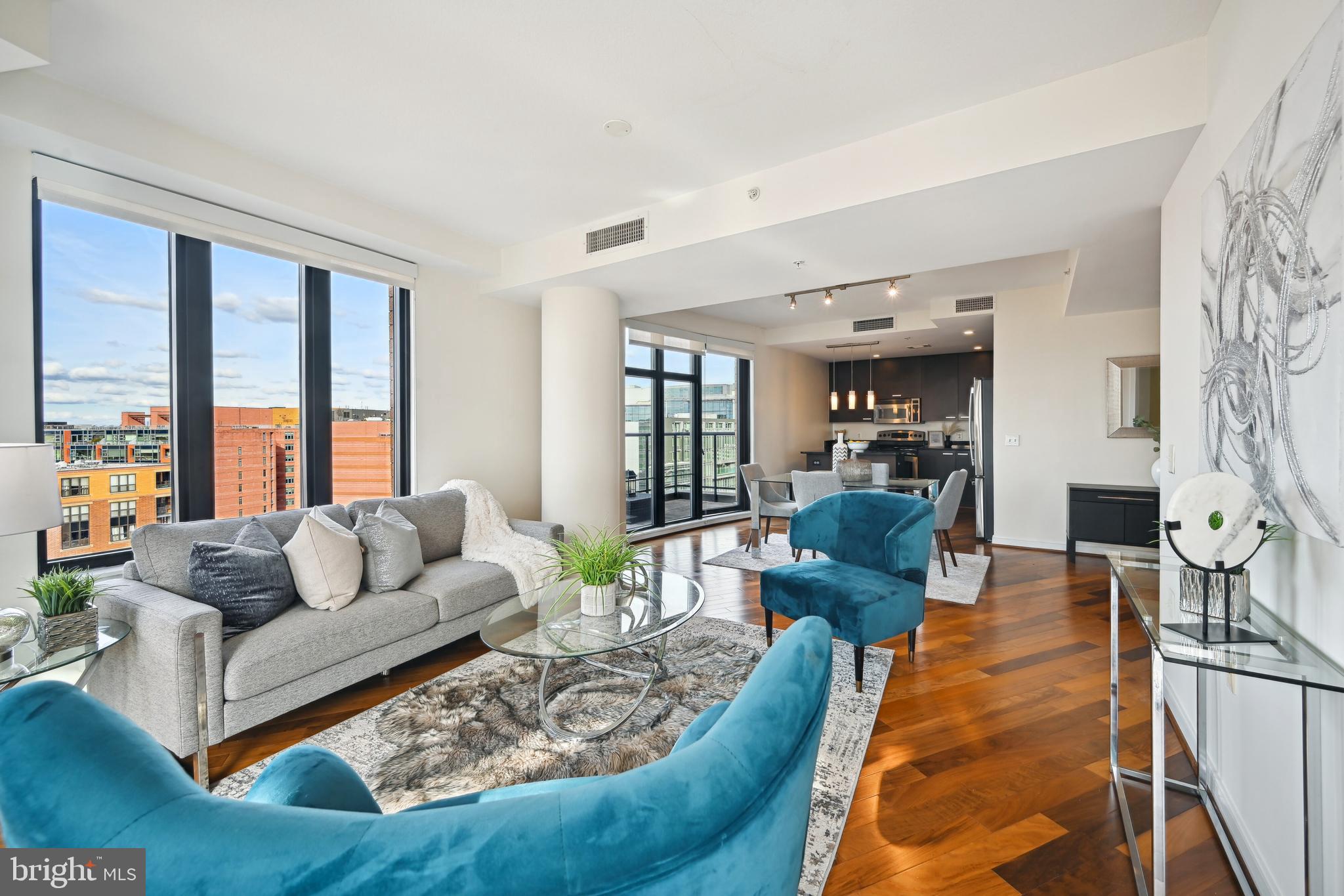 1010 Massachusetts Ave NW #1204