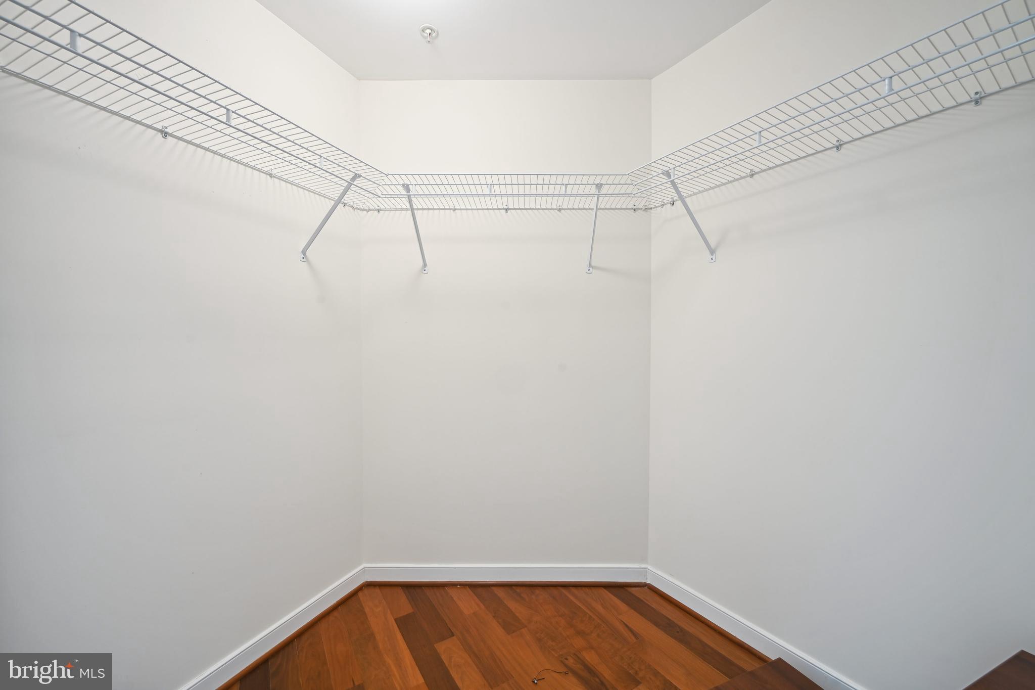 1010 Massachusetts Ave NW #1204