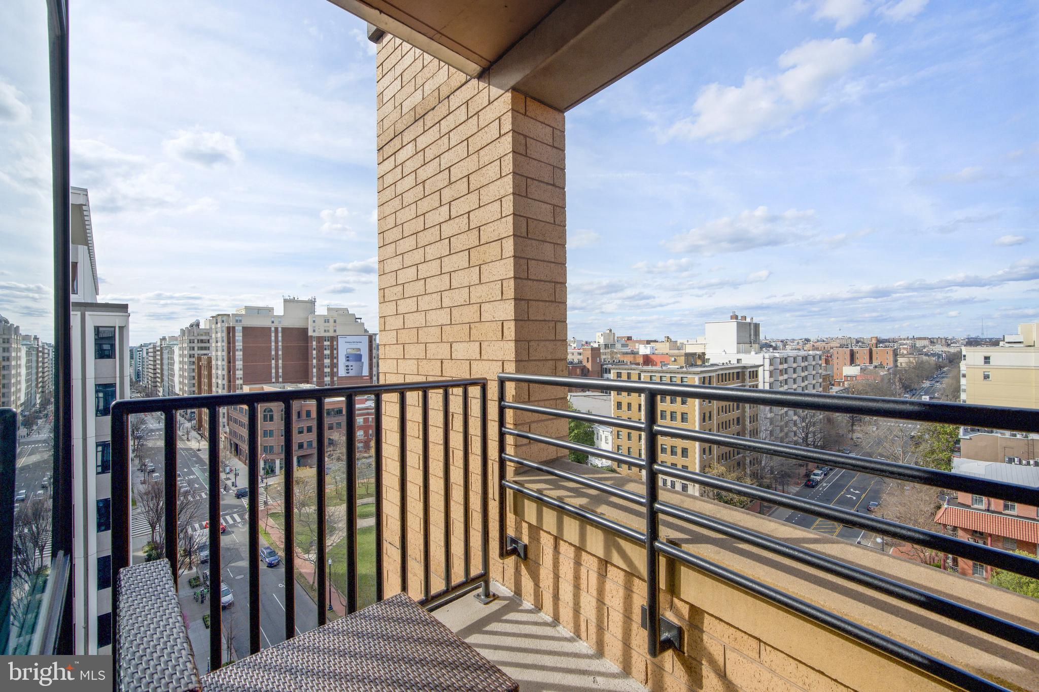 1010 Massachusetts Ave NW #1204