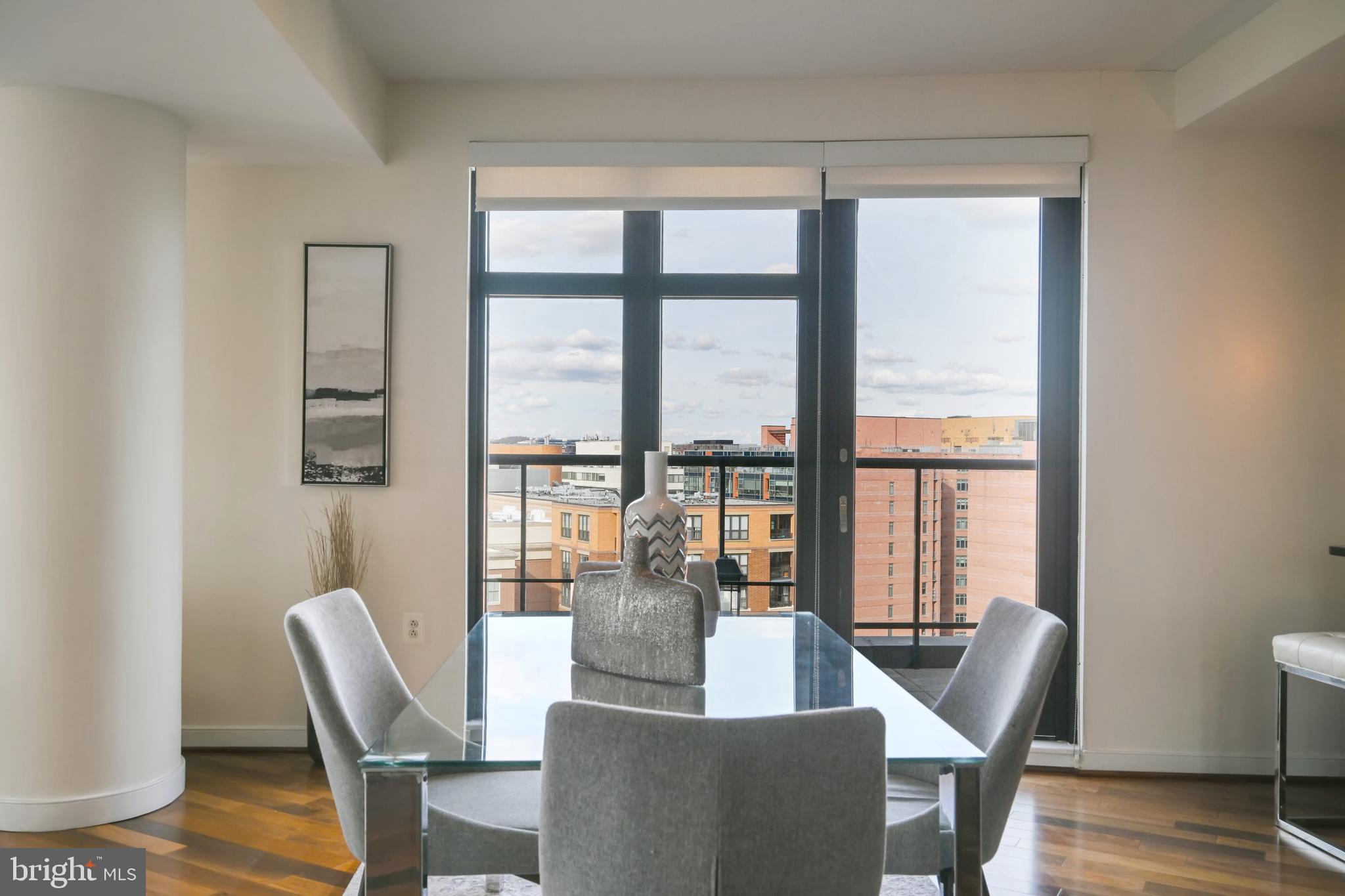 1010 Massachusetts Ave NW #1204