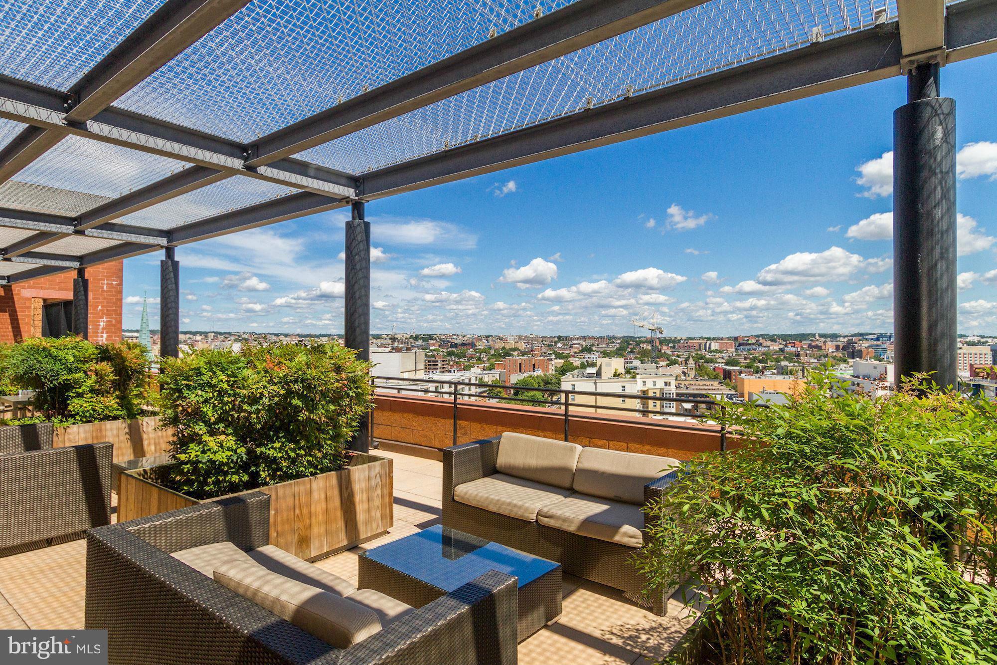 1010 Massachusetts Ave NW #1204