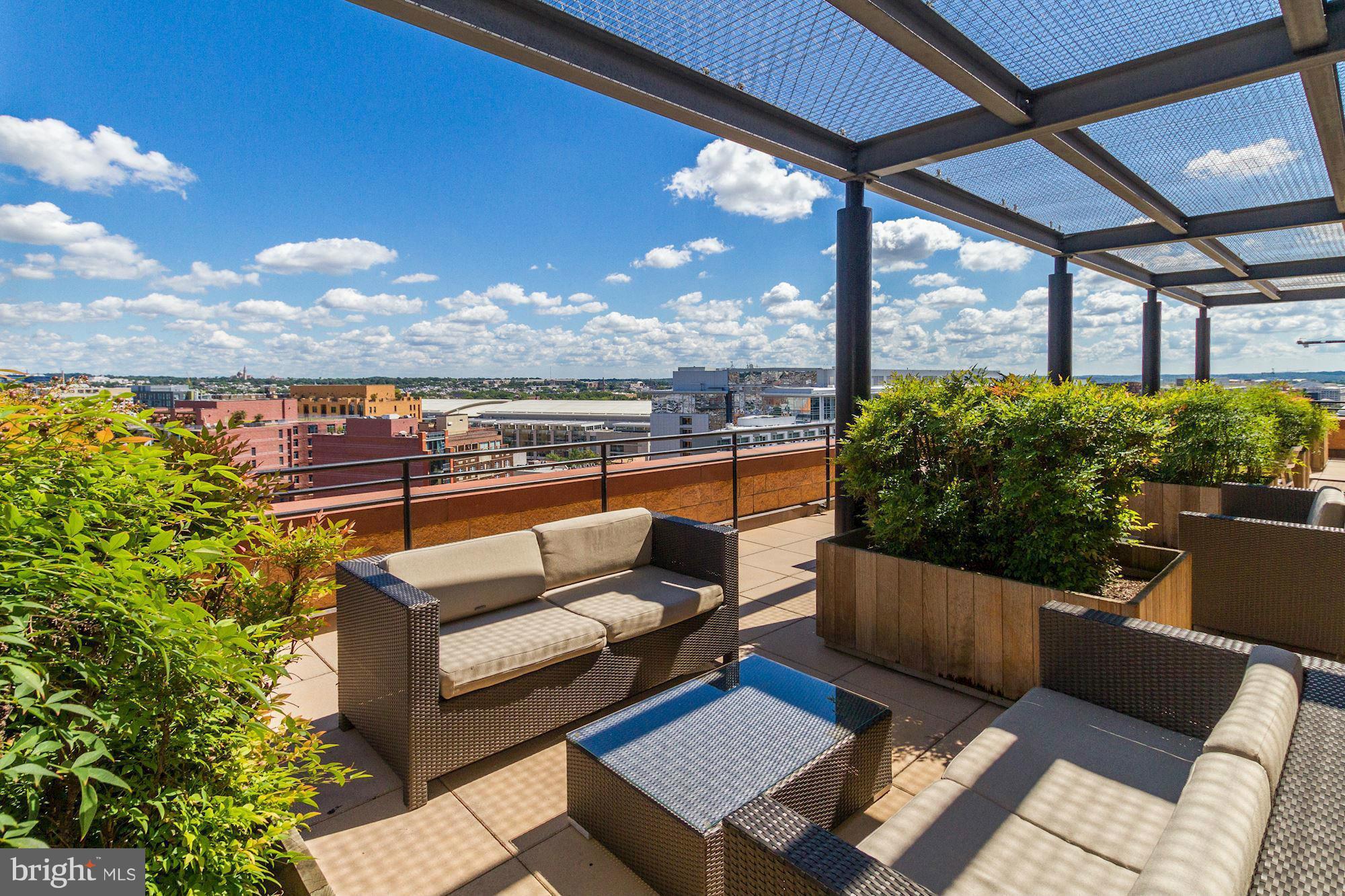 1010 Massachusetts Ave NW #1204