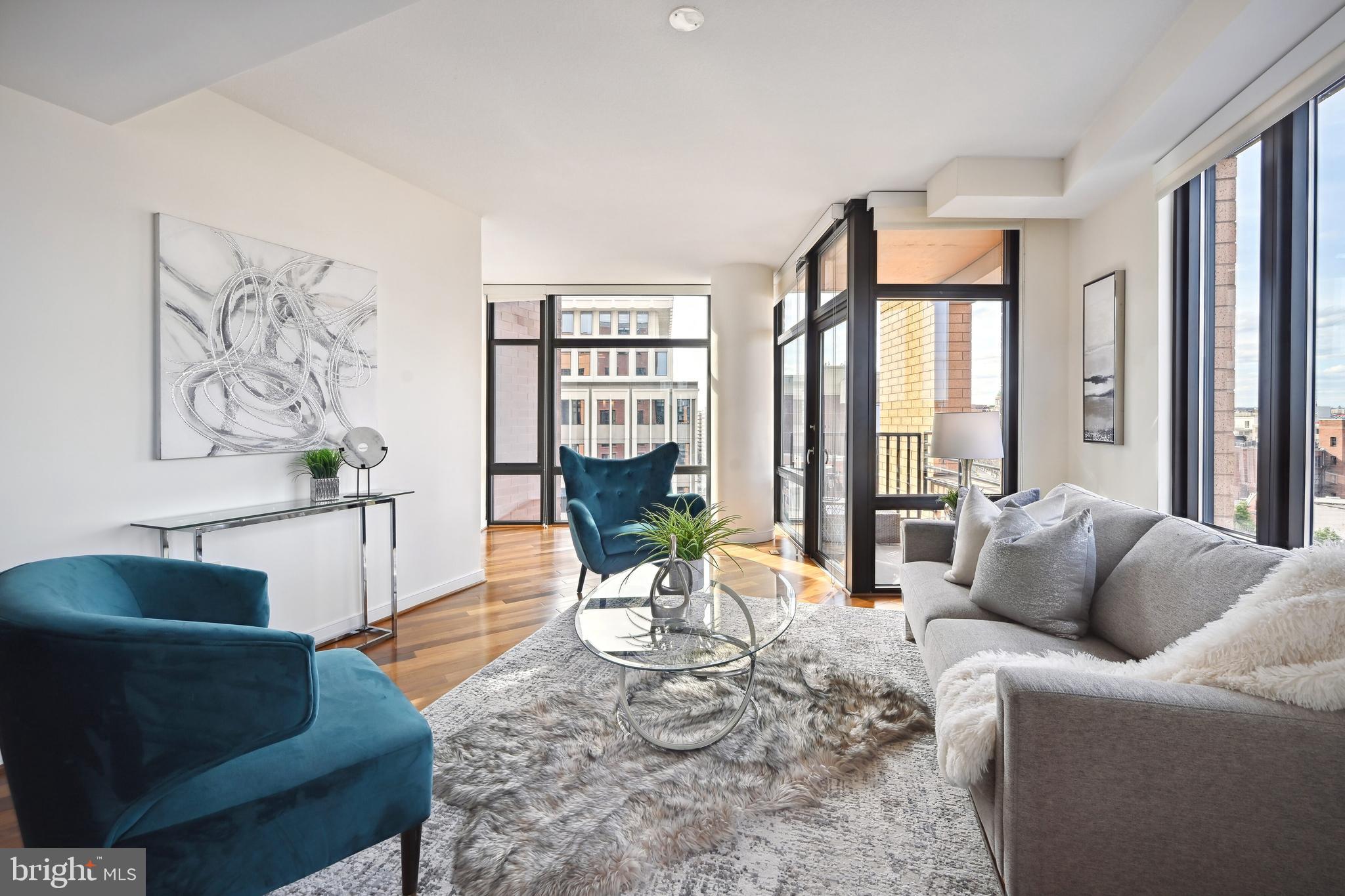 1010 Massachusetts Ave NW #1204