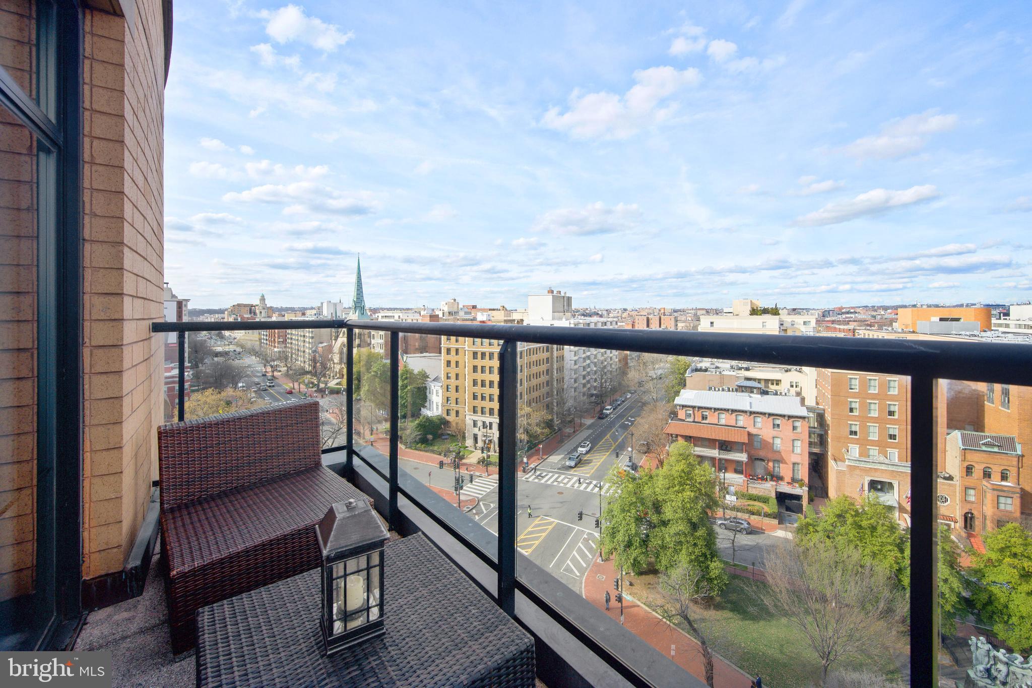 1010 Massachusetts Ave NW #1204