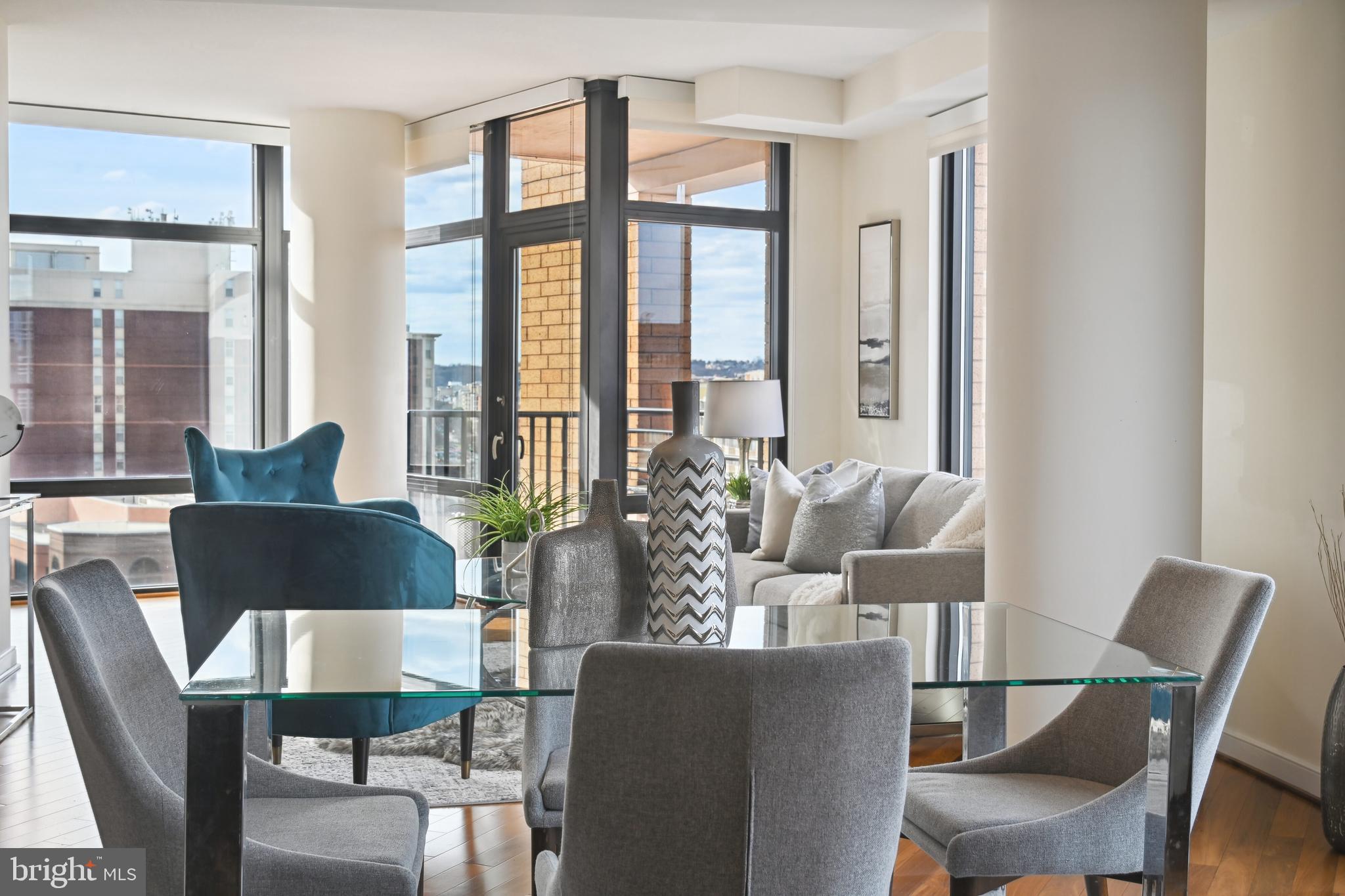 1010 Massachusetts Ave NW #1204