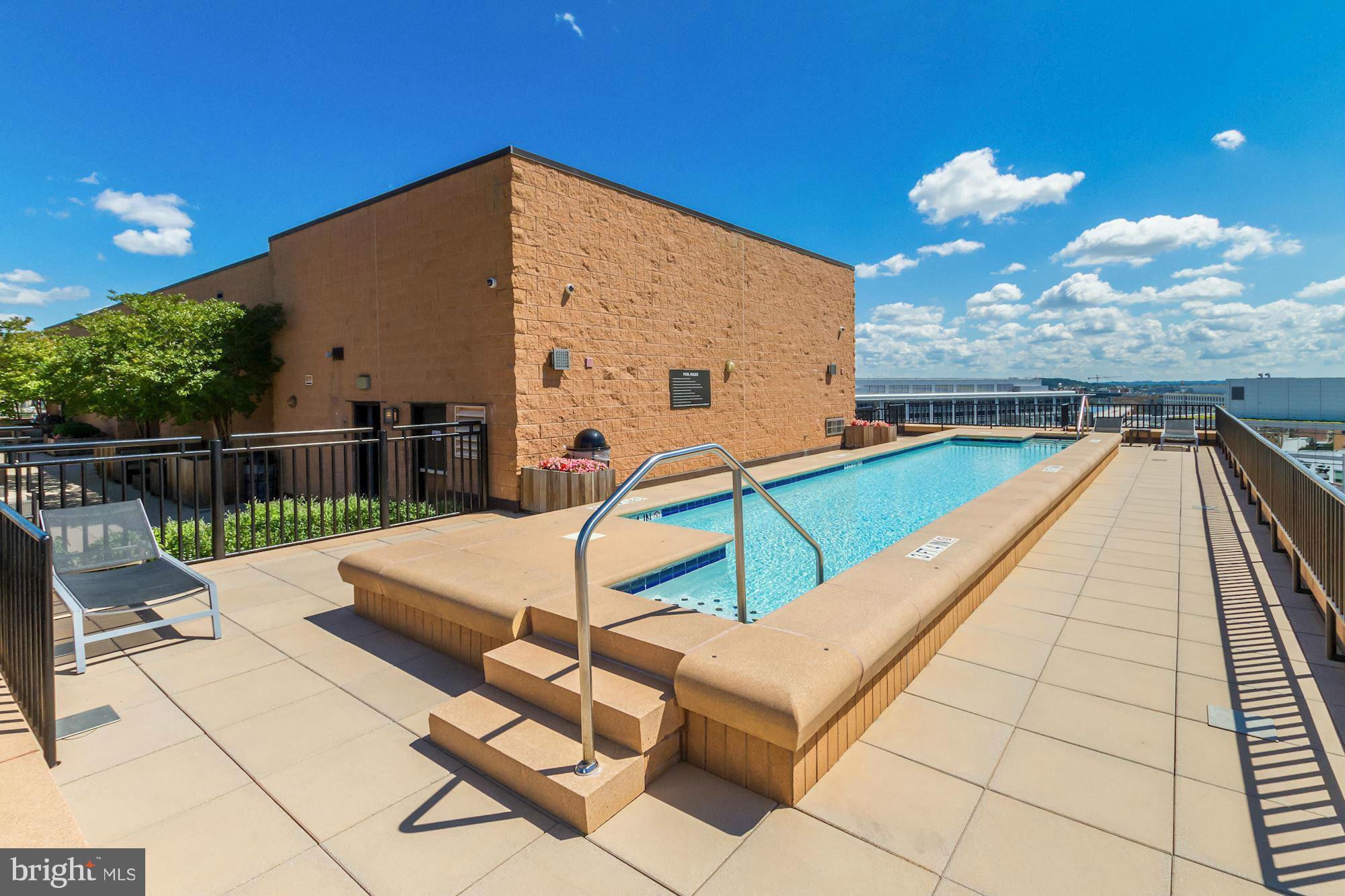 1010 Massachusetts Ave NW #1204