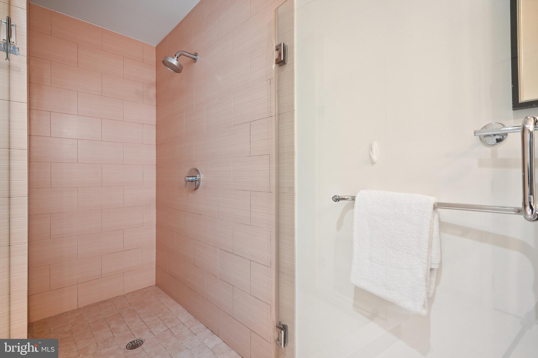 1010 Massachusetts Ave NW #1204