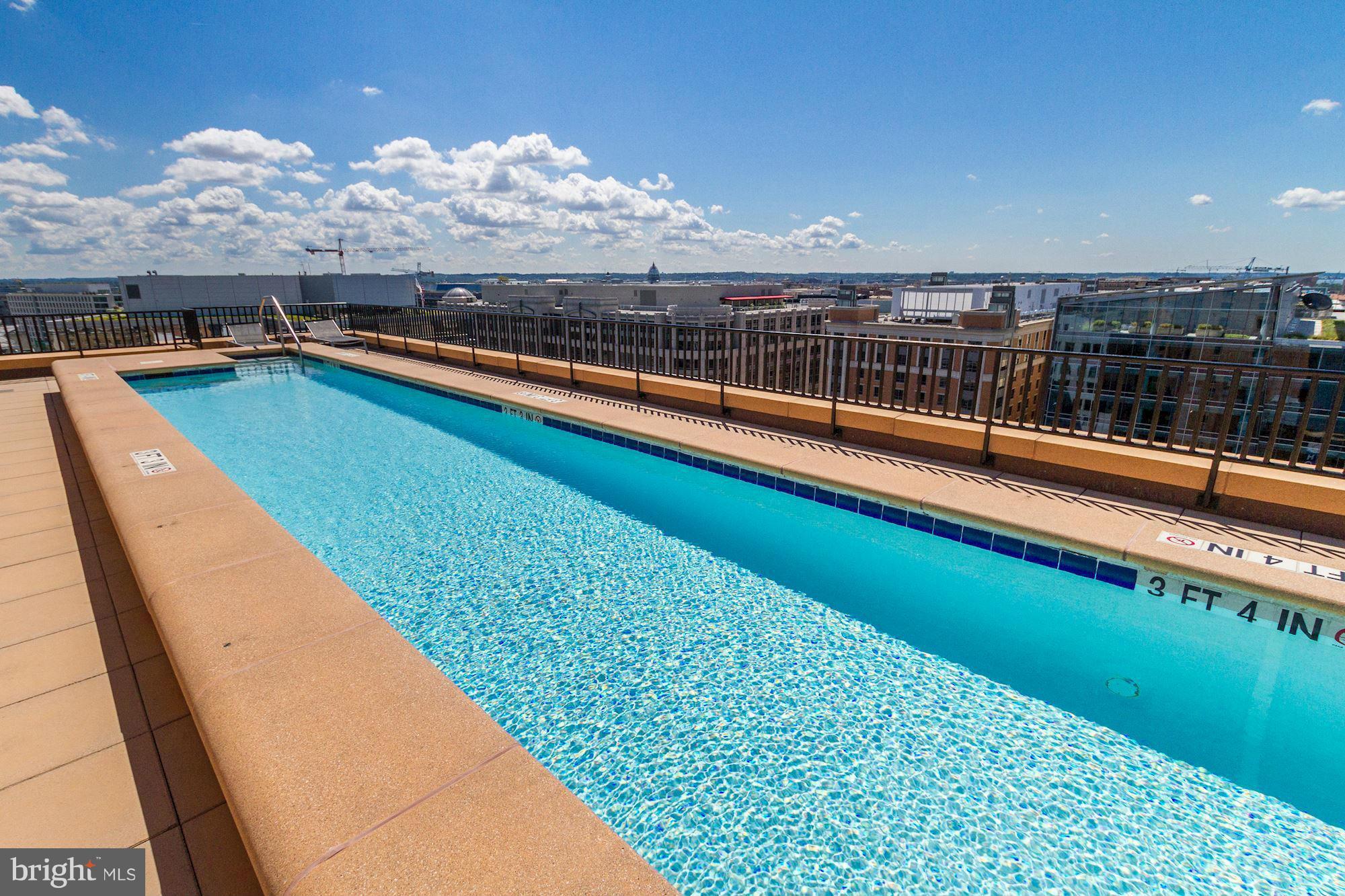 1010 Massachusetts Ave NW #1204