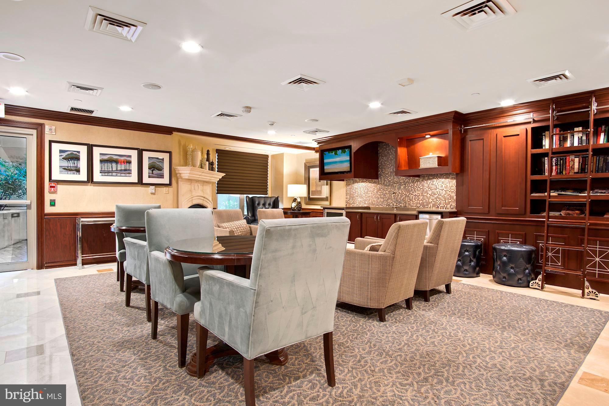 1441 Rhode Island Ave NW #206
