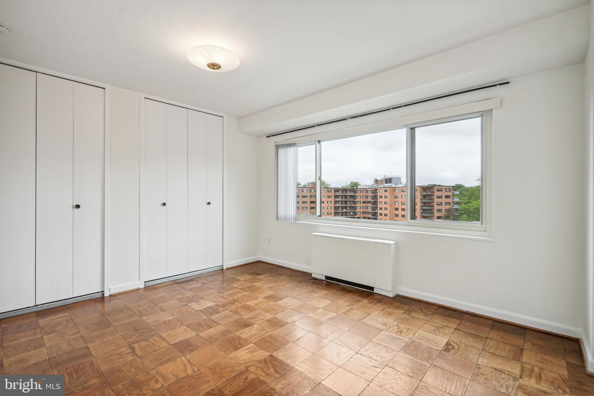 4201 Cathedral Ave NW #1219e