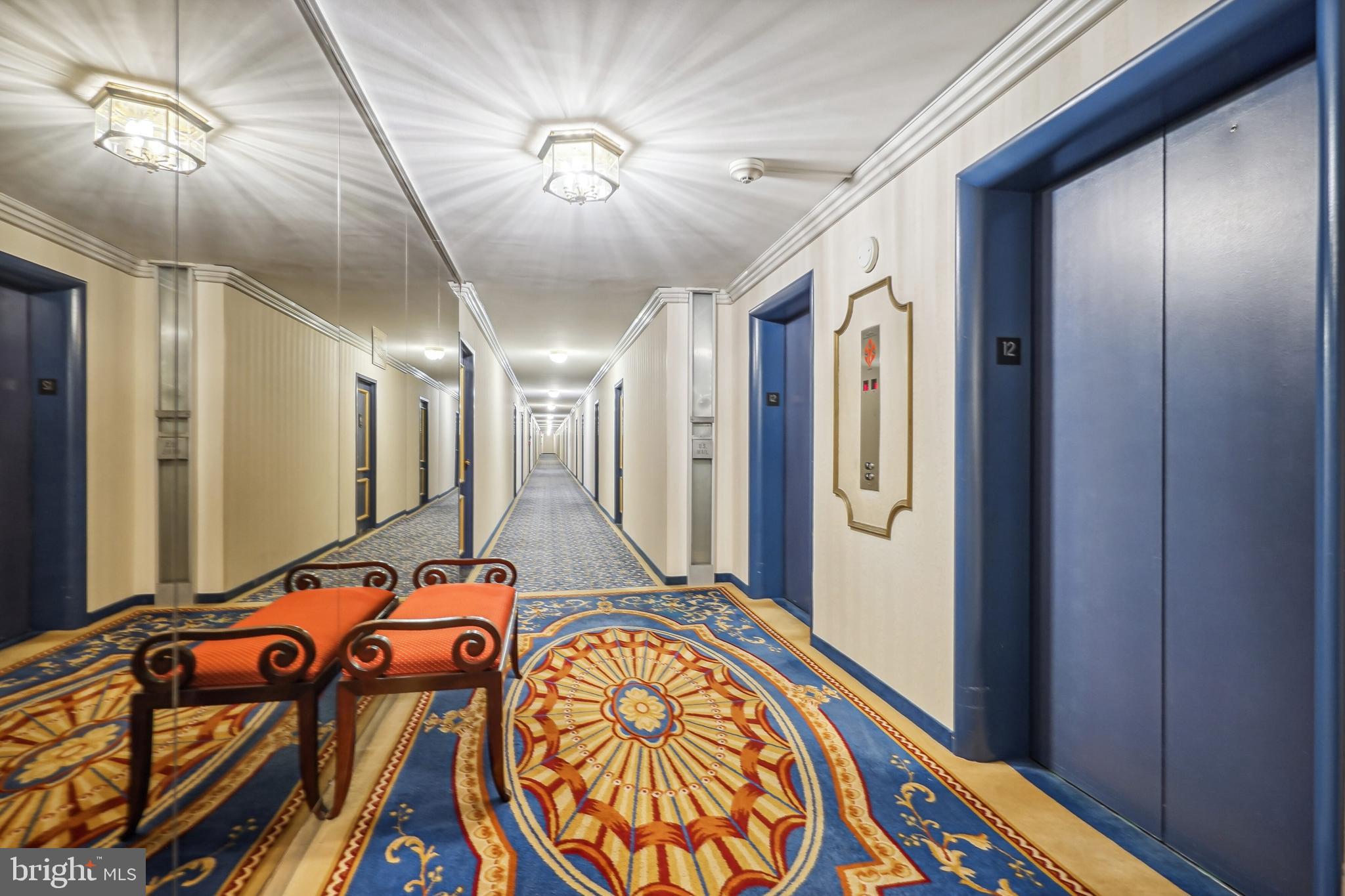 4201 Cathedral Ave NW #1219e