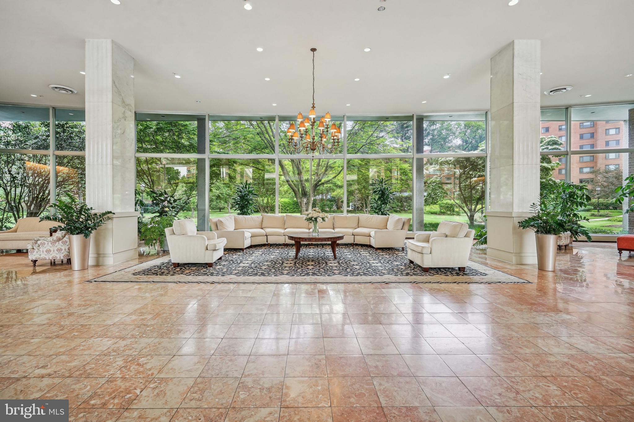 4201 Cathedral Ave NW #1219e