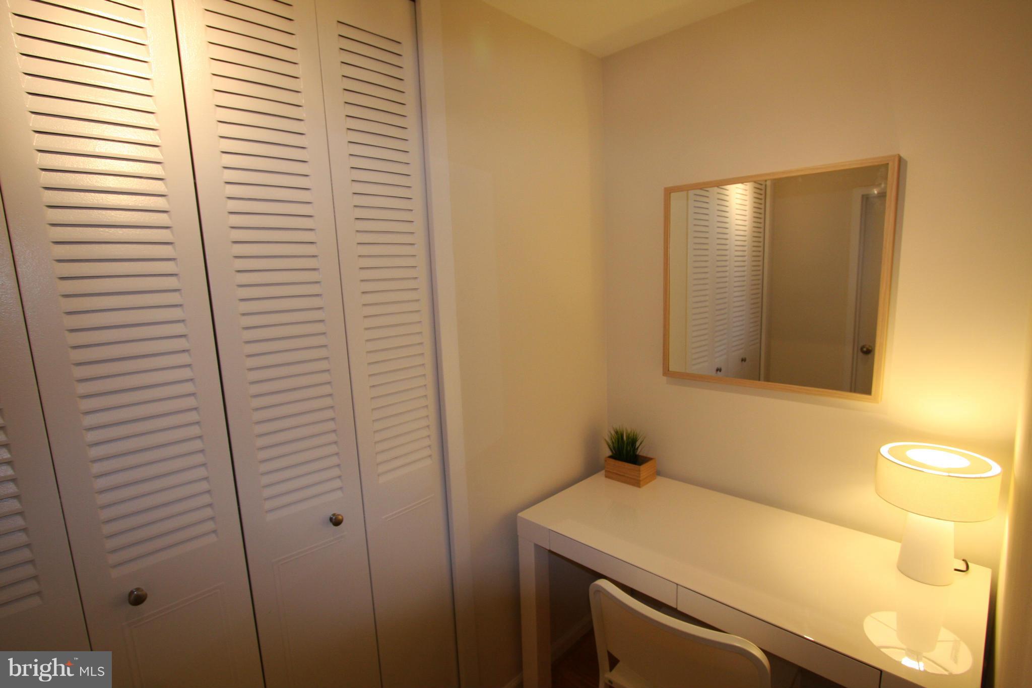 2030 F St NW #407